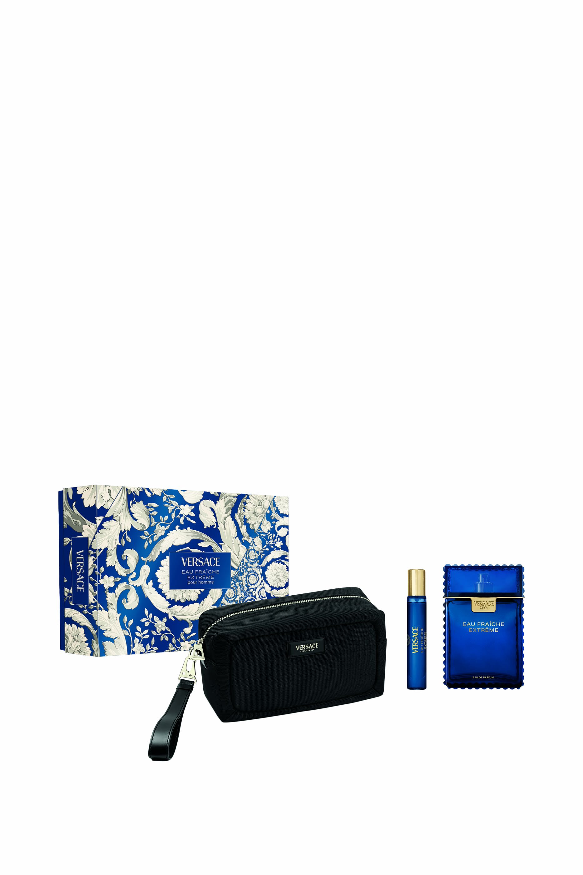 Eau Fra&icirc;che Extr&ecirc;me Eau de Parfum Gift Set