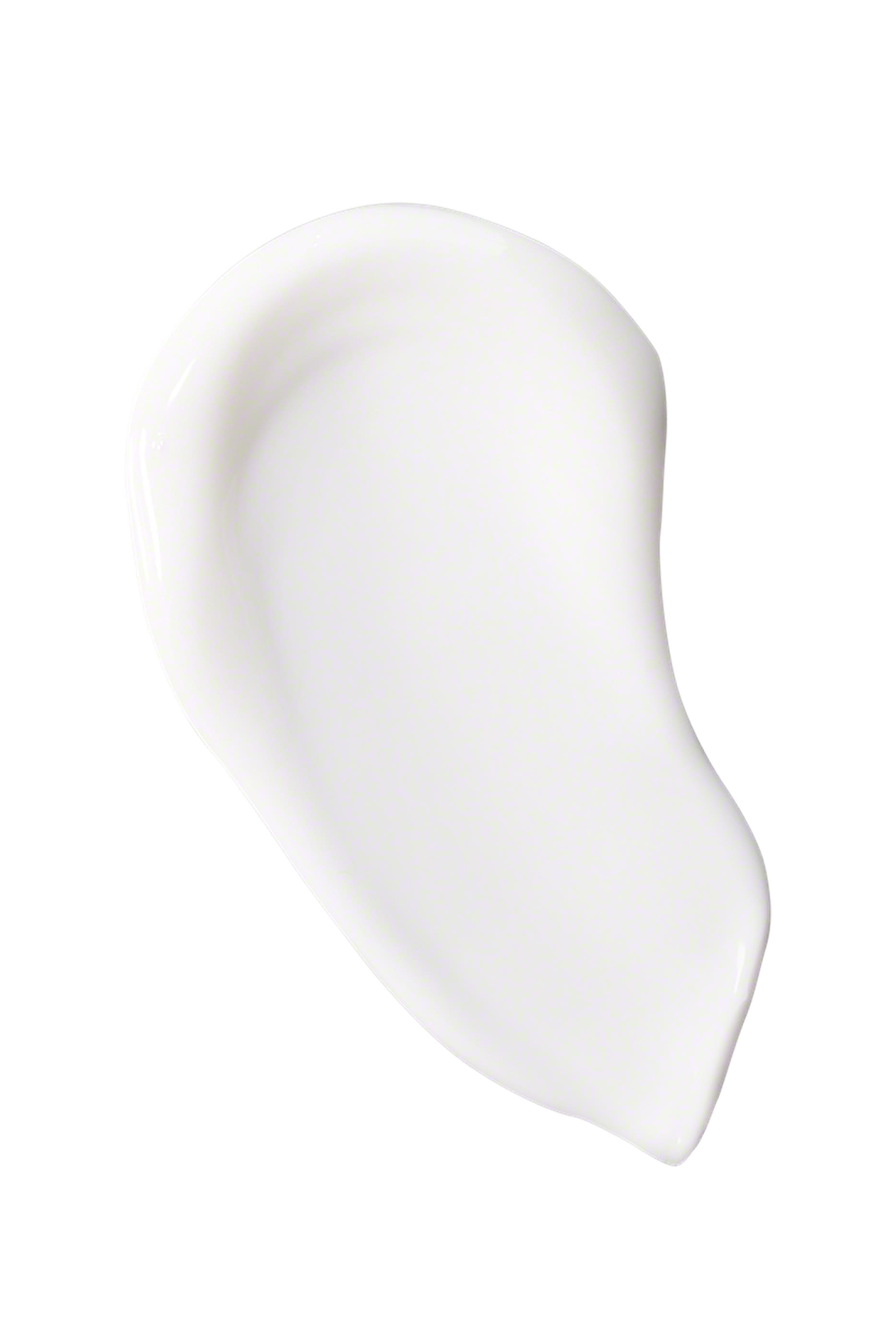 Hydra3 Regenetic Cream