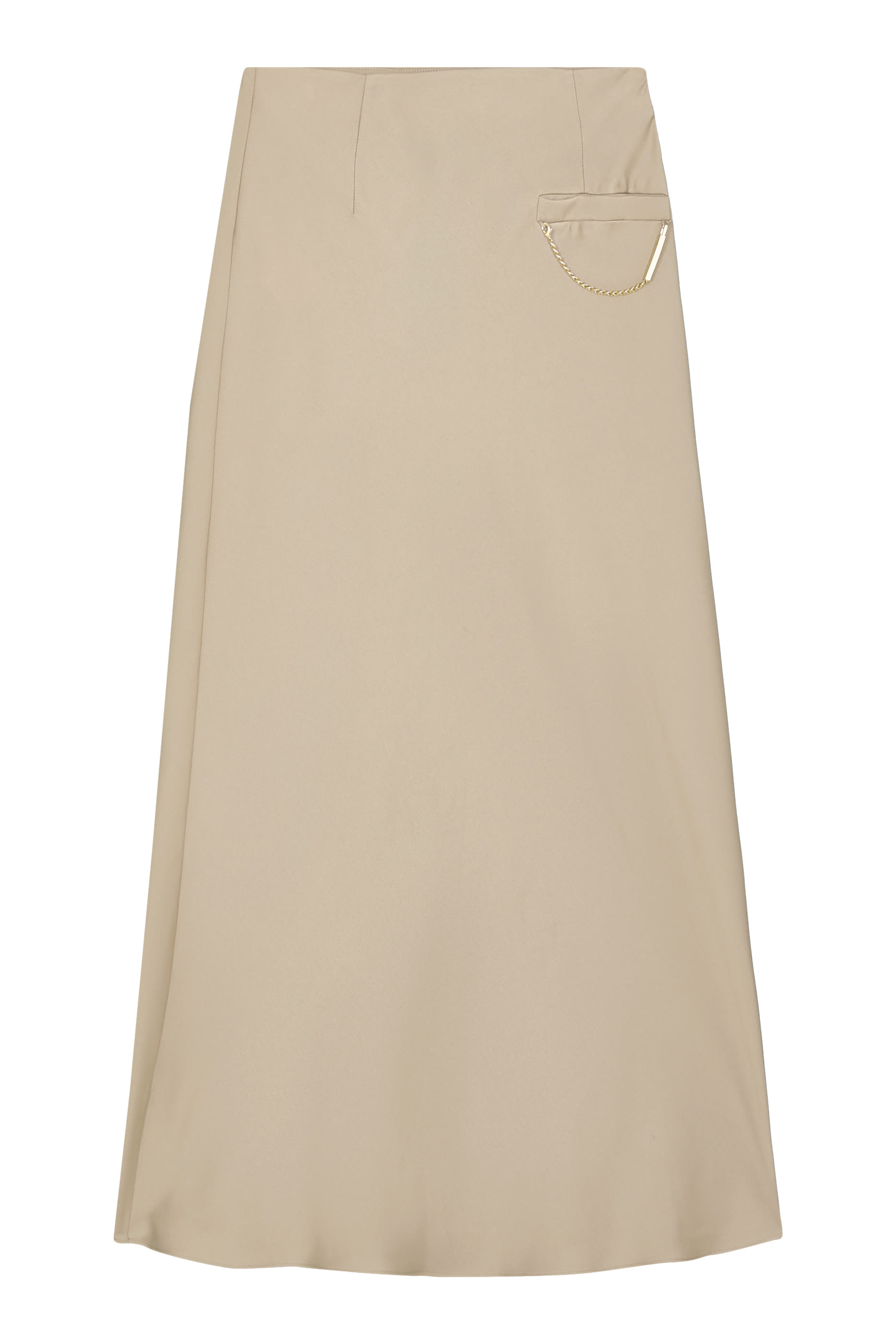 Occasionwear Skirt