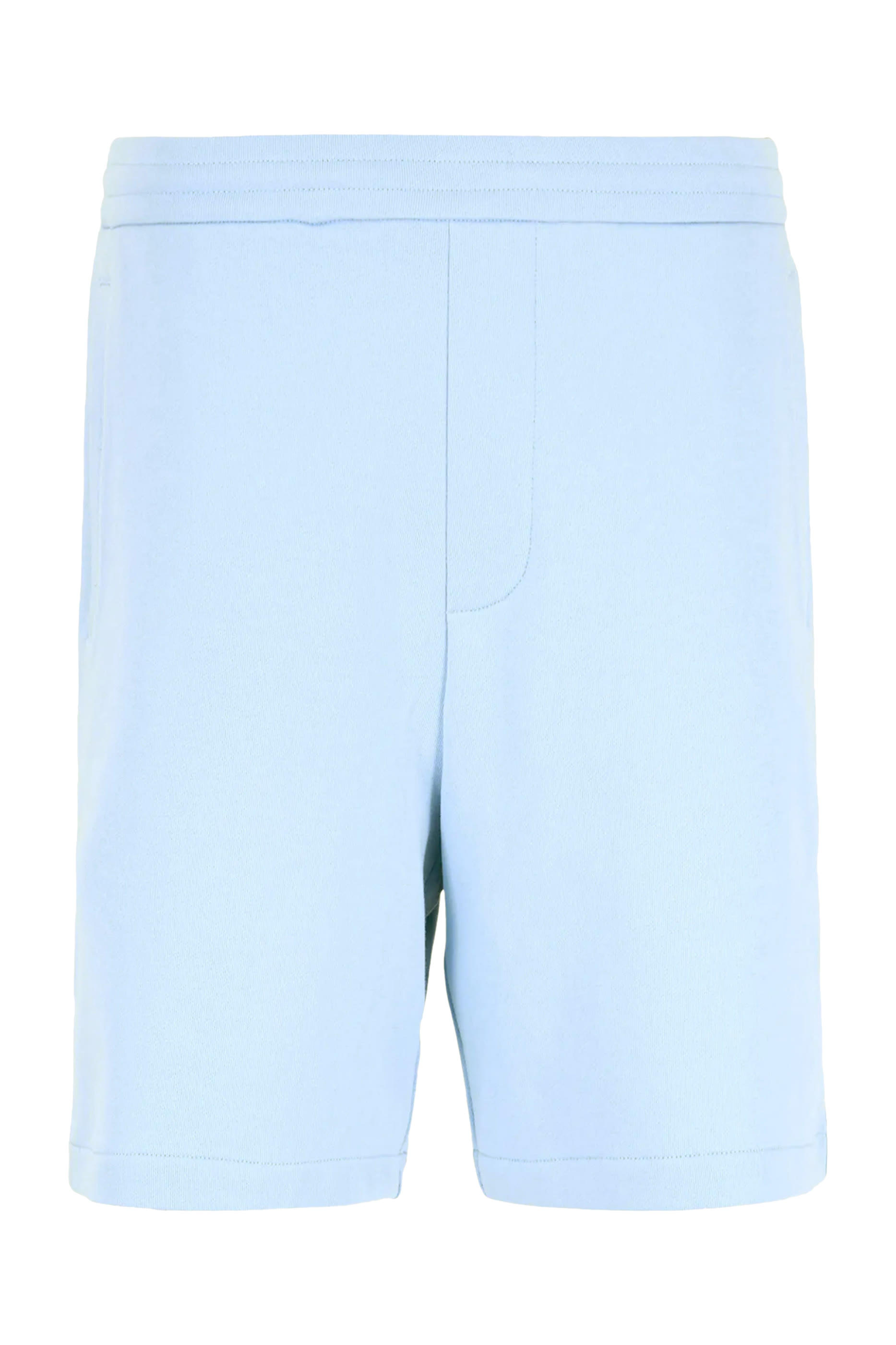 Milano Edition Shorts