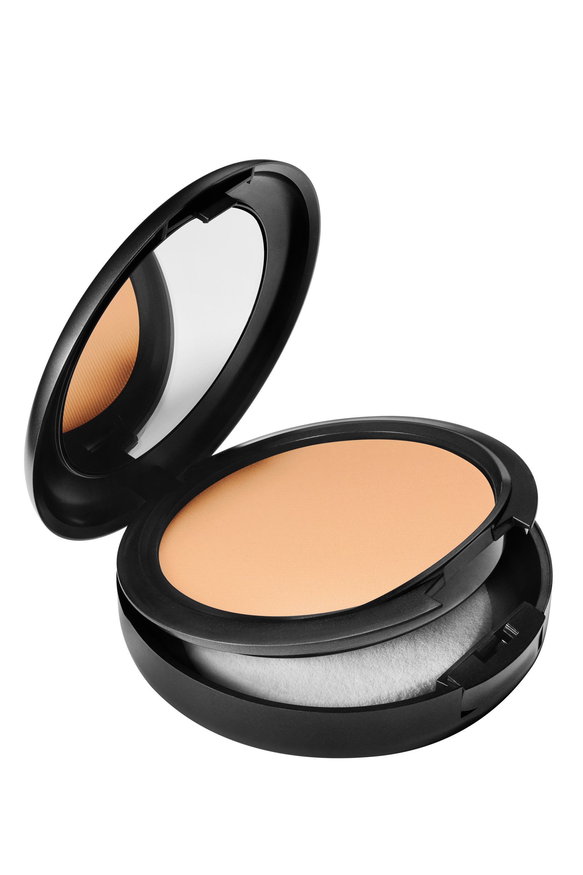 Studio Fix Powder Plus Foundation