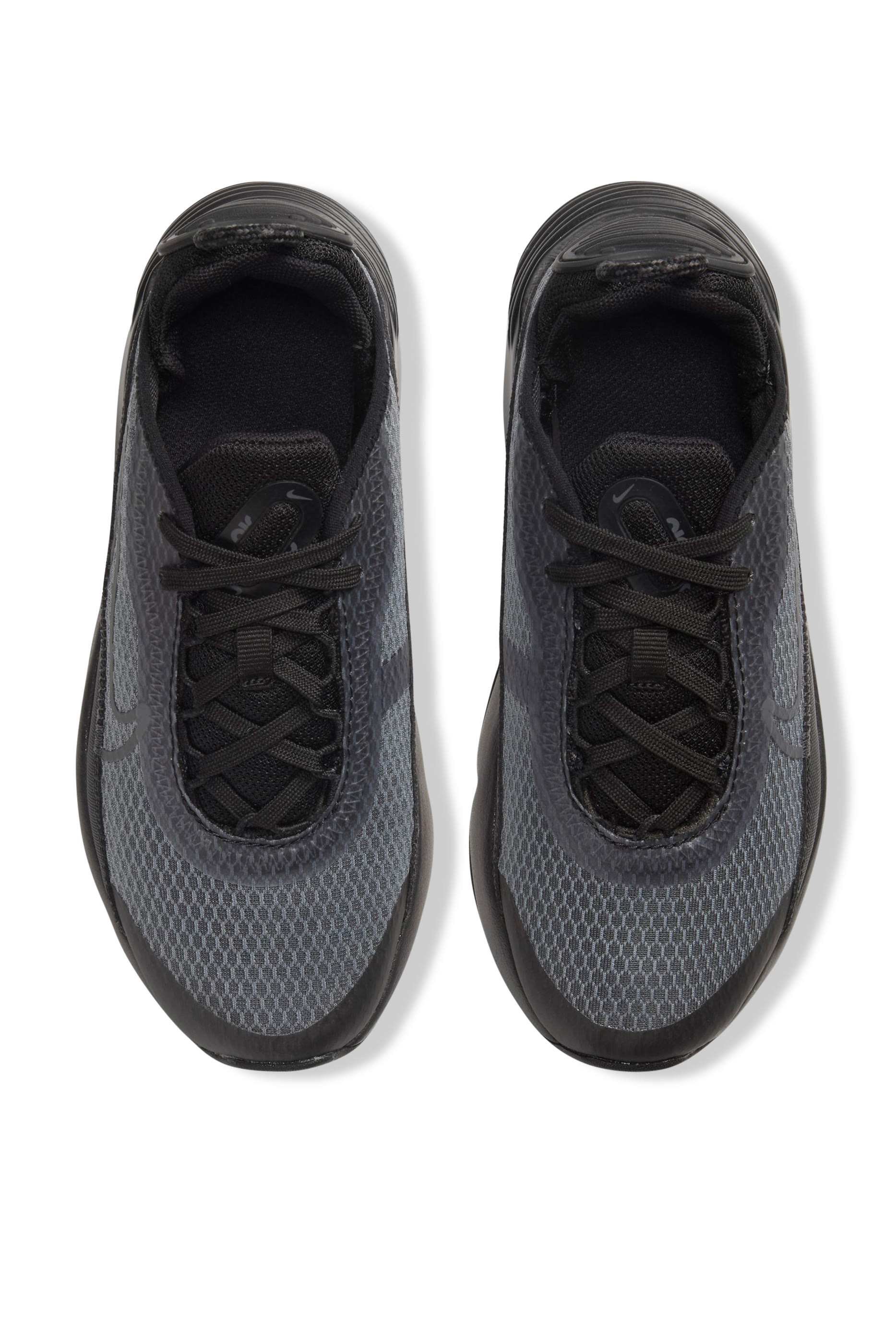 Little Kids Air Max 2090 Sneakers