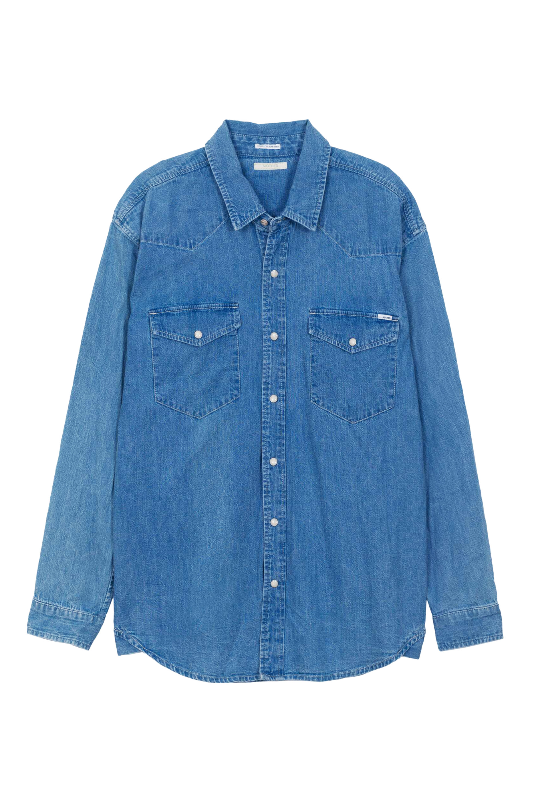 The Exes And Oh's Shirt