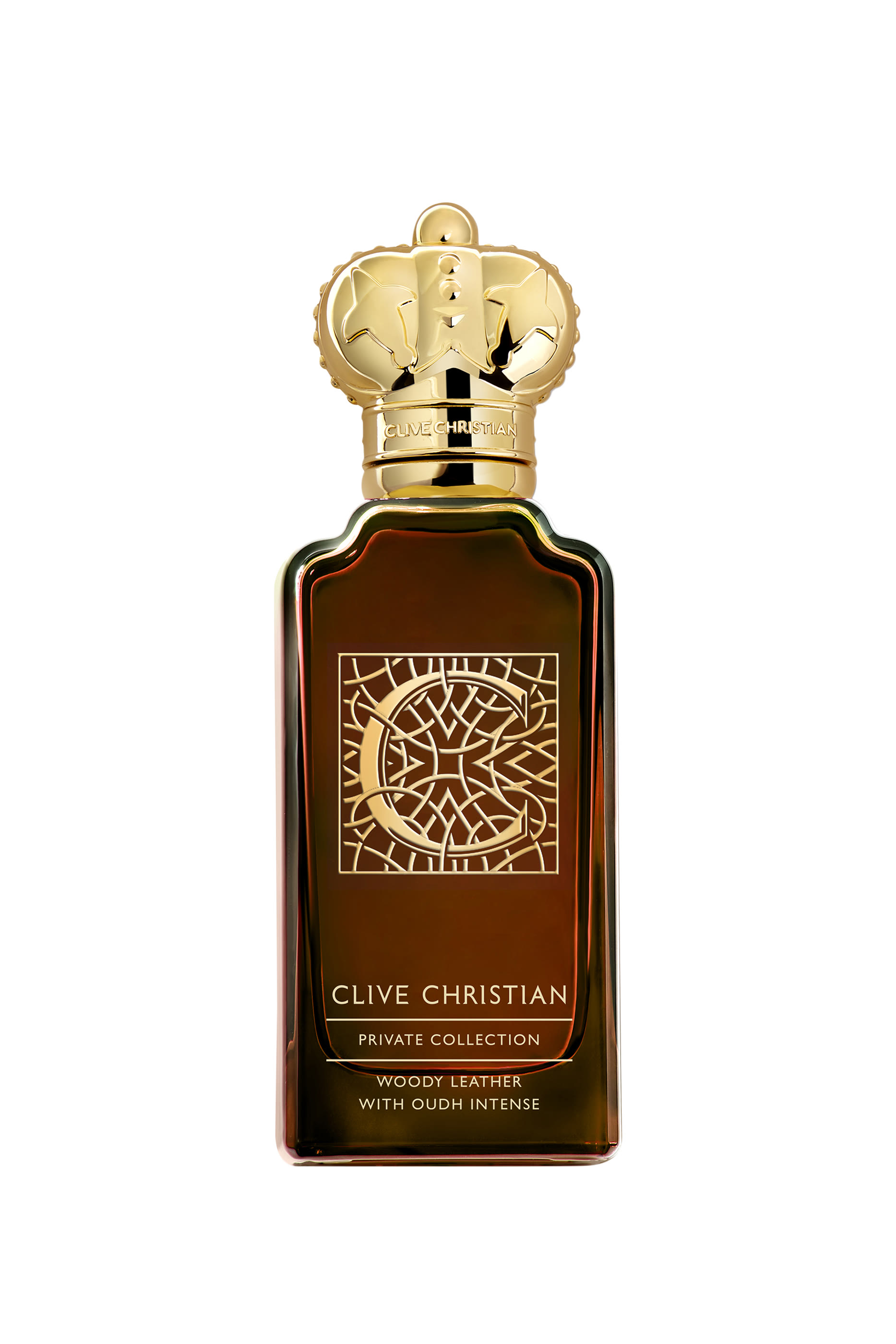 Private Collection C Woody Leather