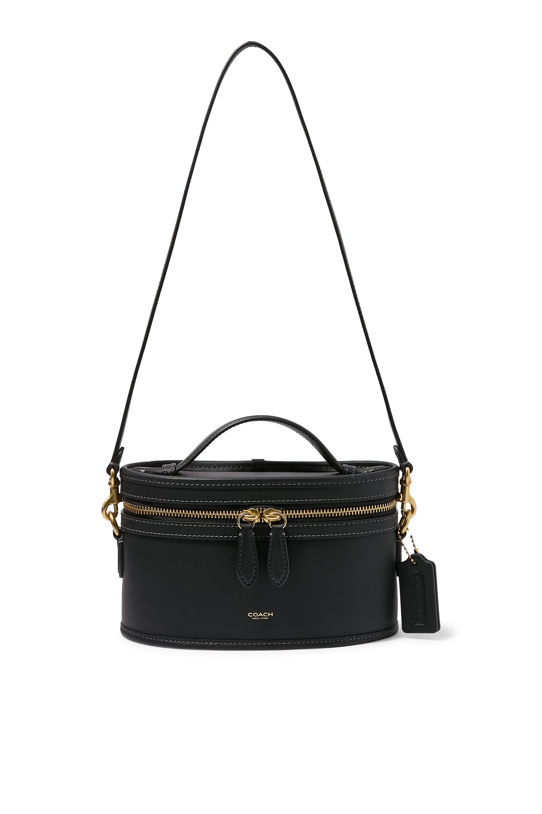 Trail Bag