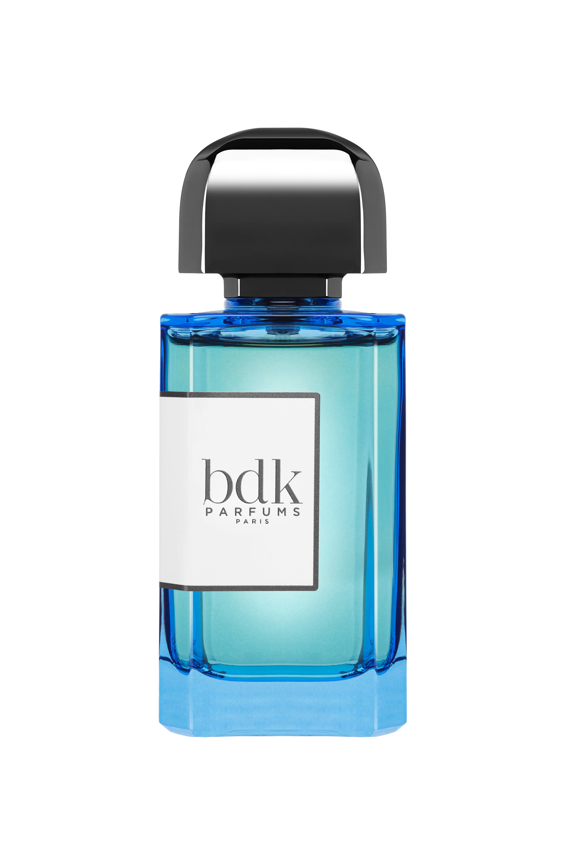 Villa Neroli Eau De Parfum