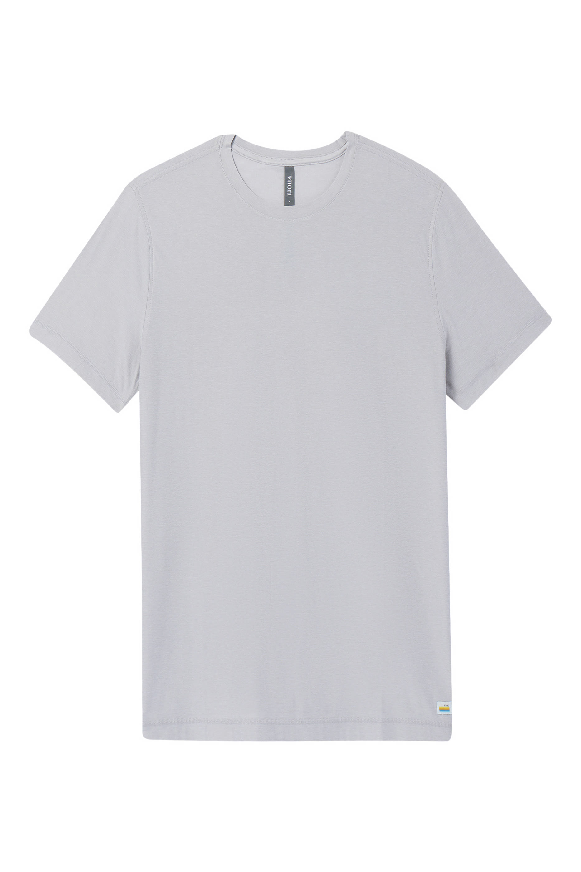Strato Tech T-Shirt