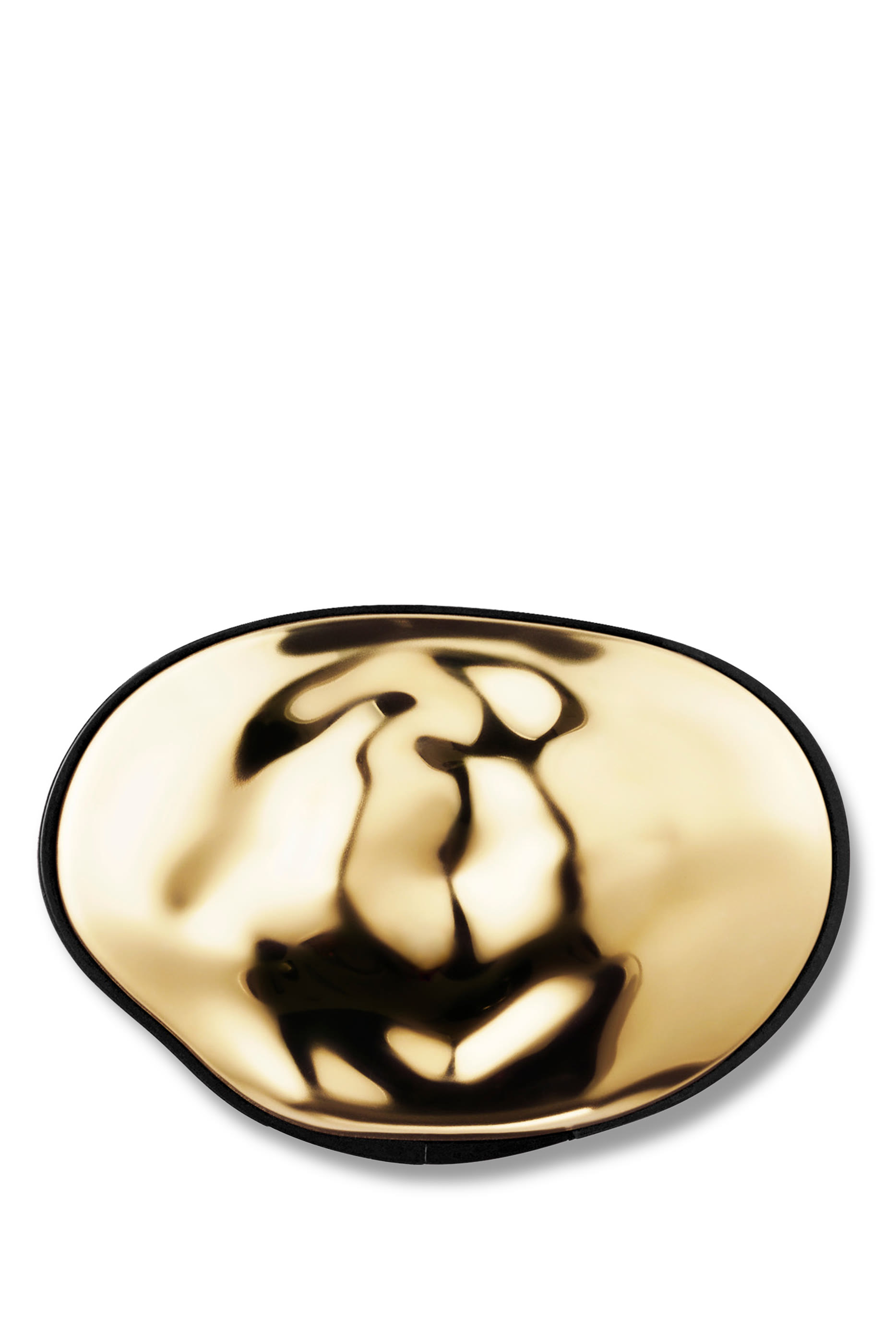 Corporate Colors Eyeshadow 5 Palette