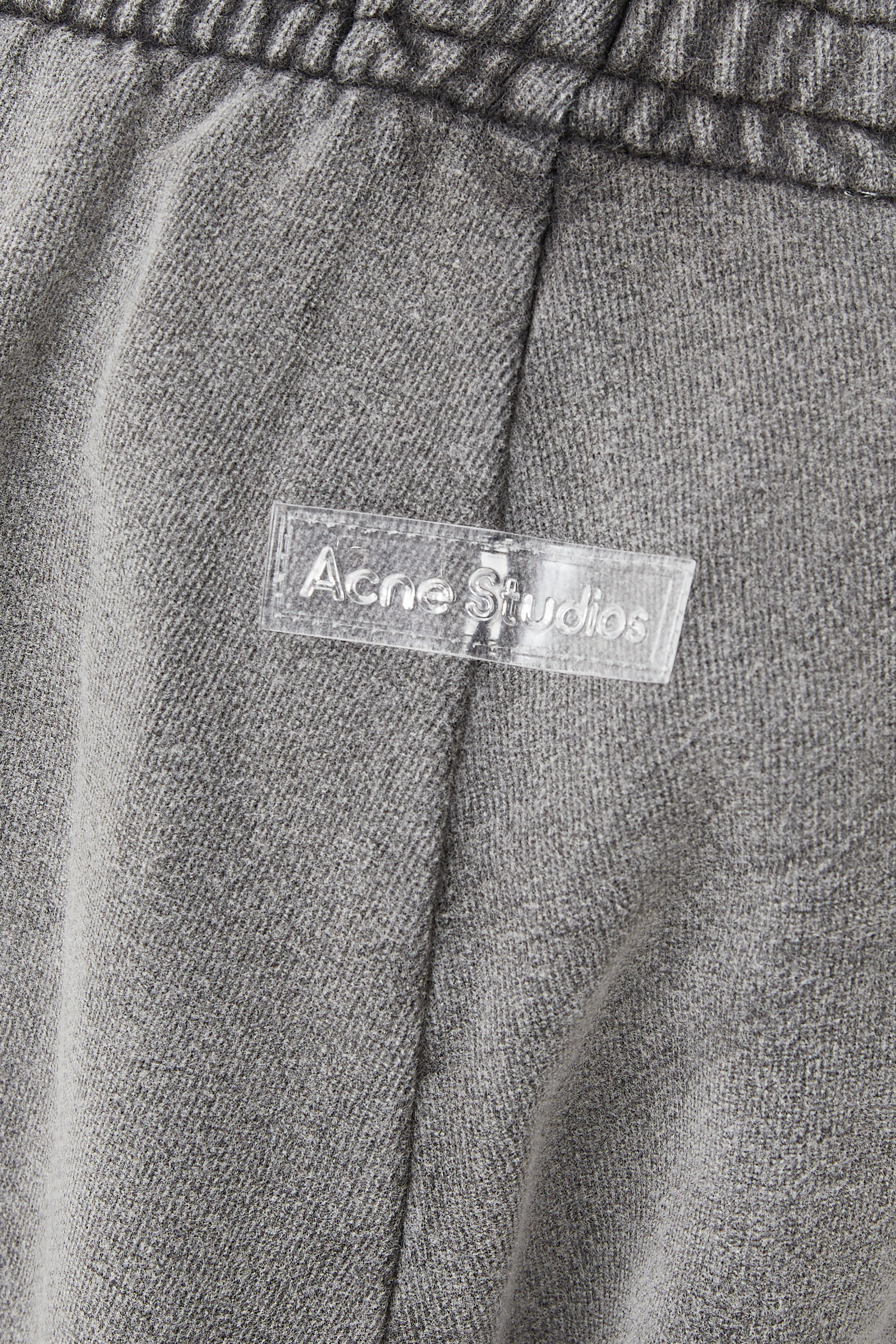 Pale U Vintage Sweatpants