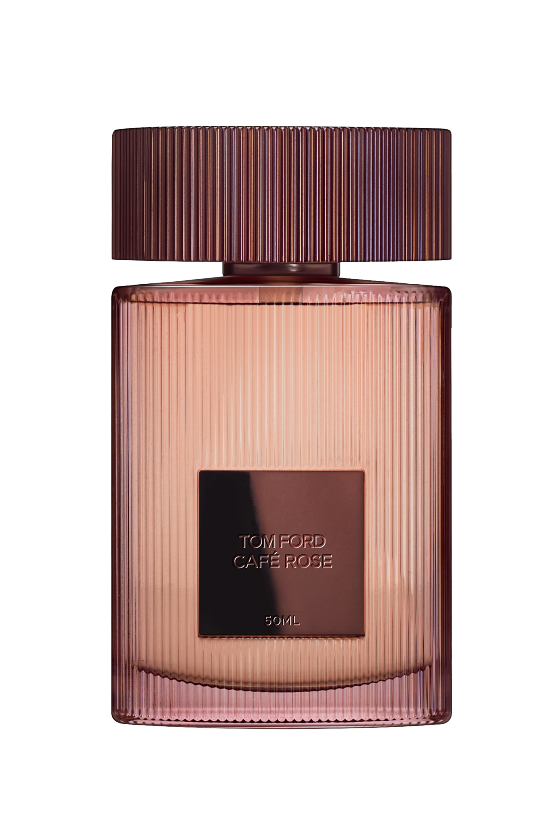 Cafe Rose Eau de Parfum