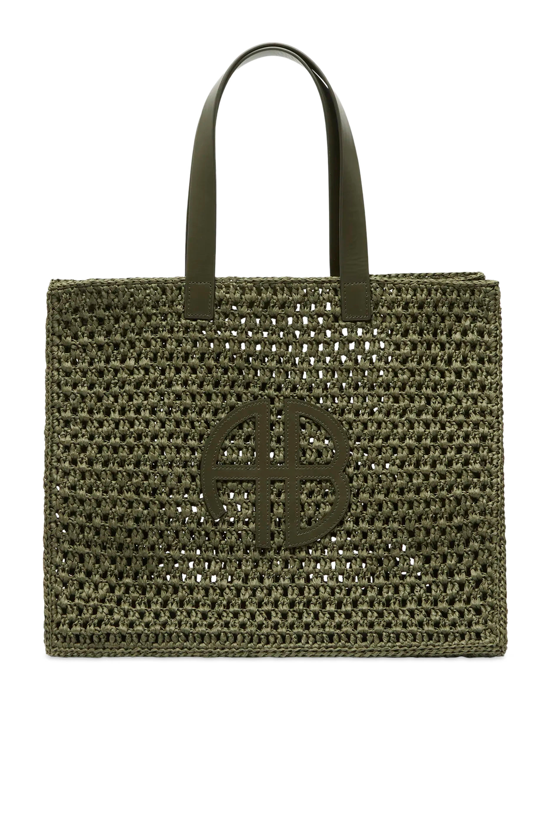 Large Rio Tote