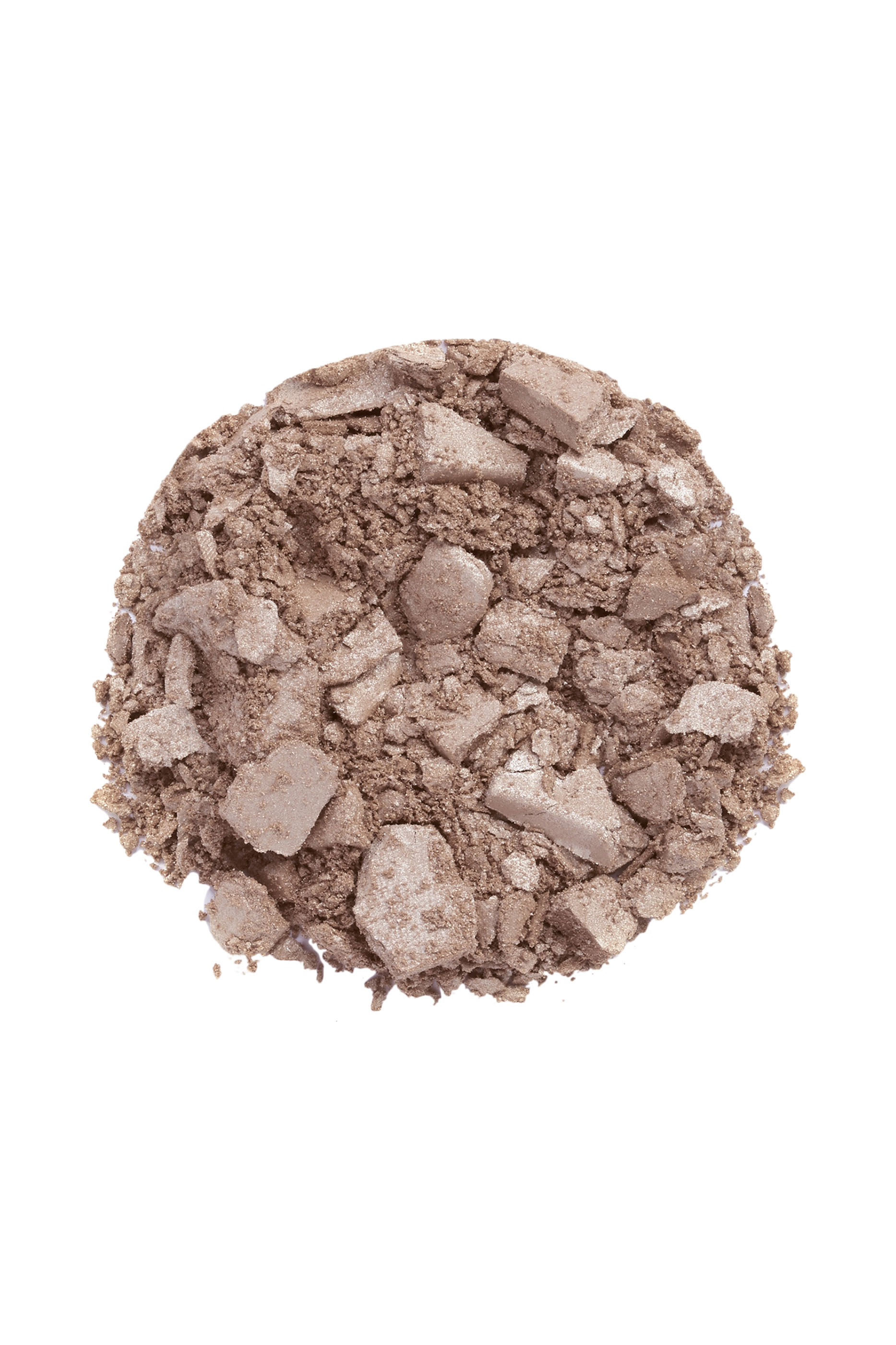 Les Phyto-Ombres Eyeshadow