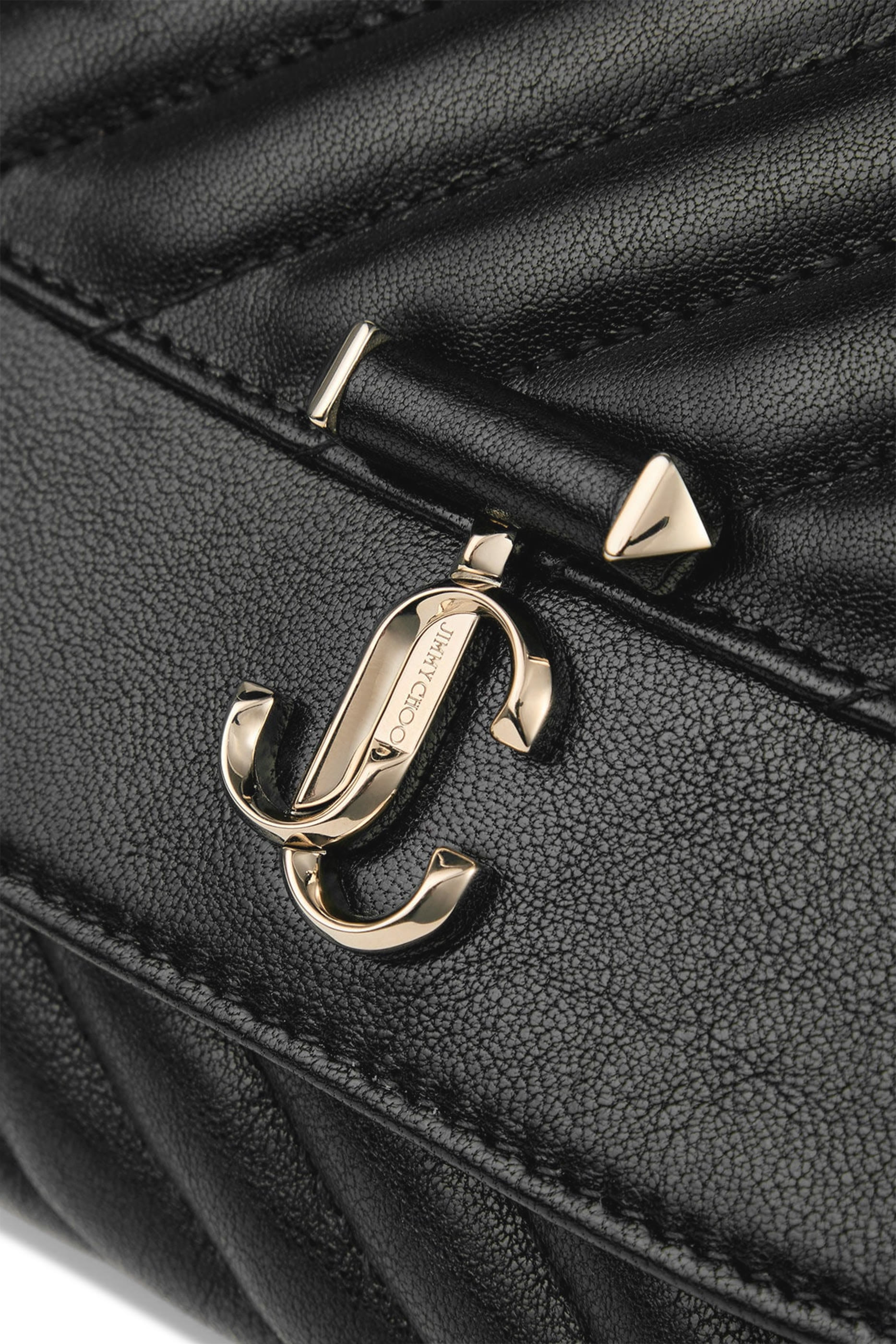 Curve Crossbody Small Bag