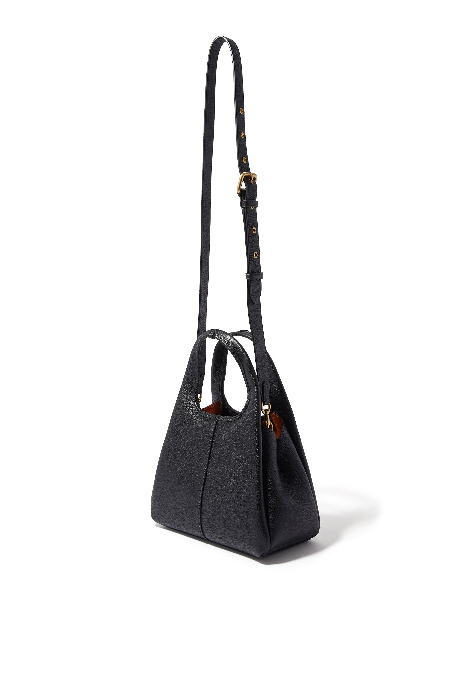 Lana 23 Shoulder Bag