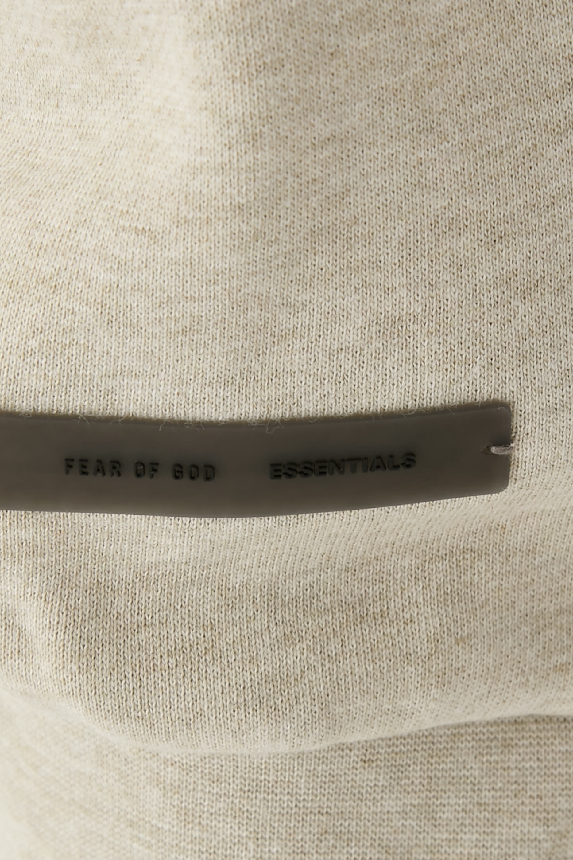  Classic Fit Fleece Zip-Up Hoodie