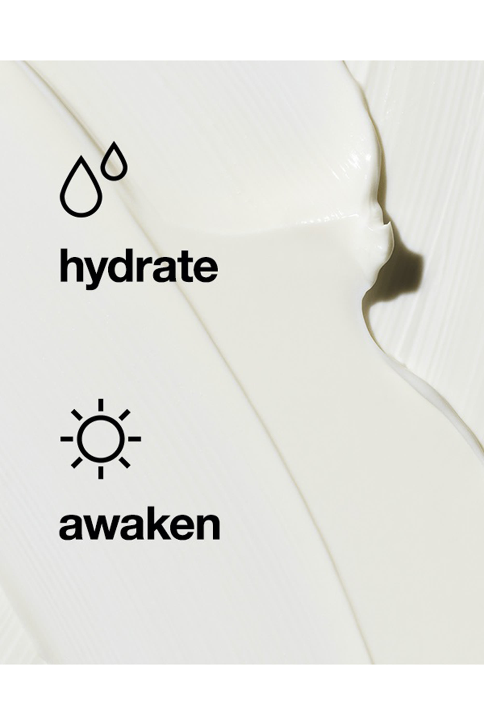 Superdefense™ SPF 25 Fatigue + 1st Signs Of Age Multi-Correcting Cream