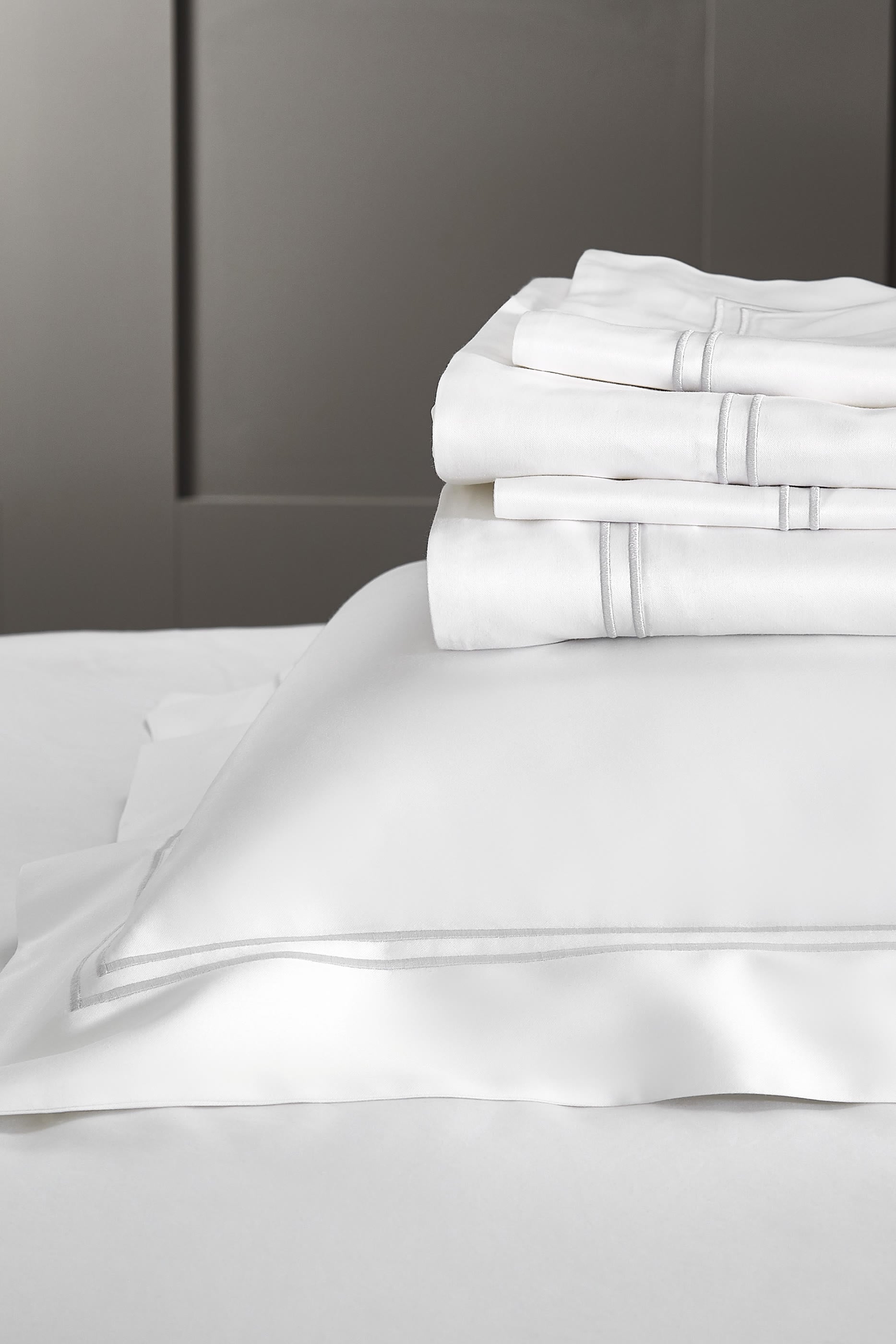 Symons Pillow Case