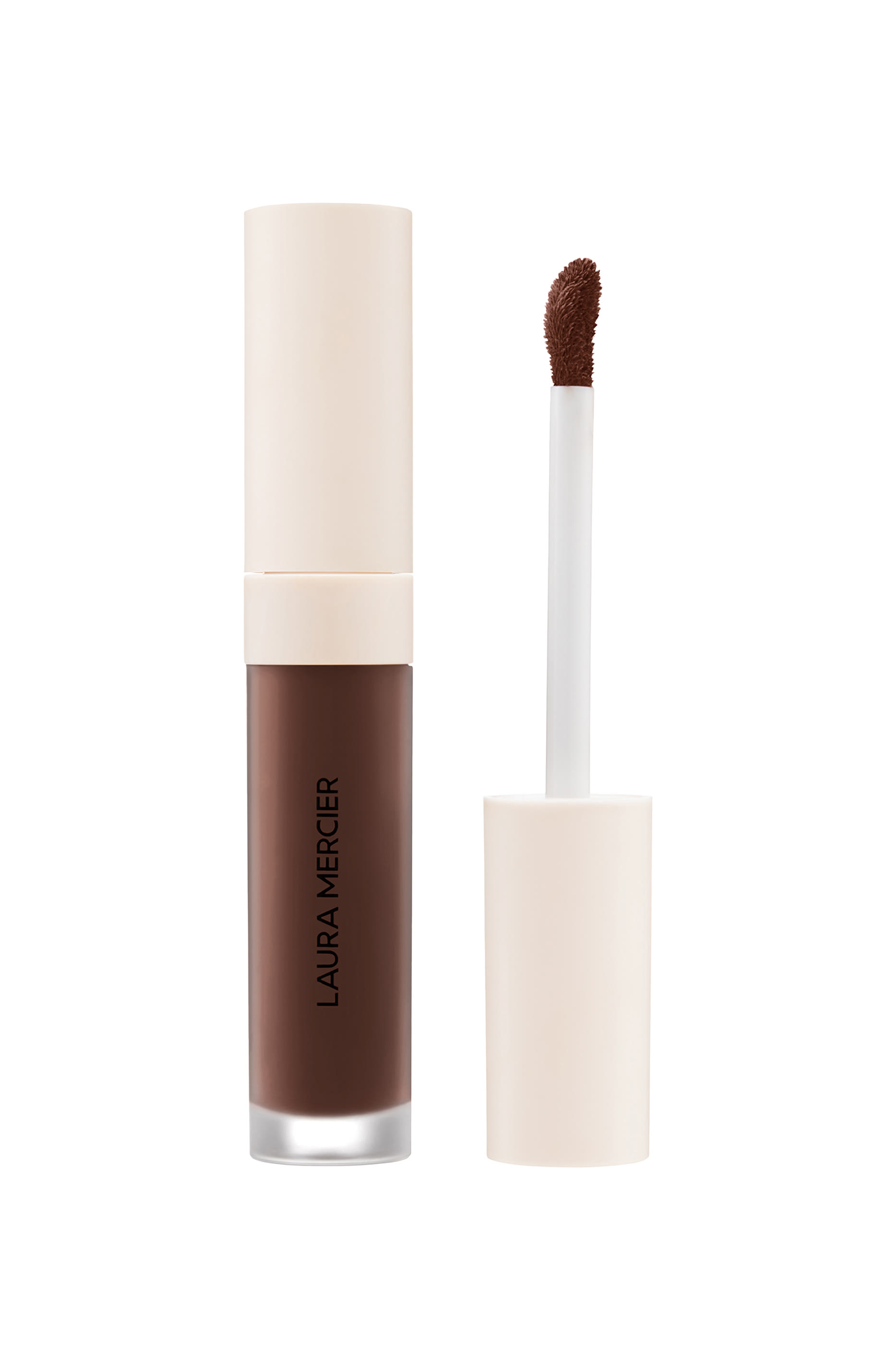 Real Flawless Weightless Perfecting Serum Concealer