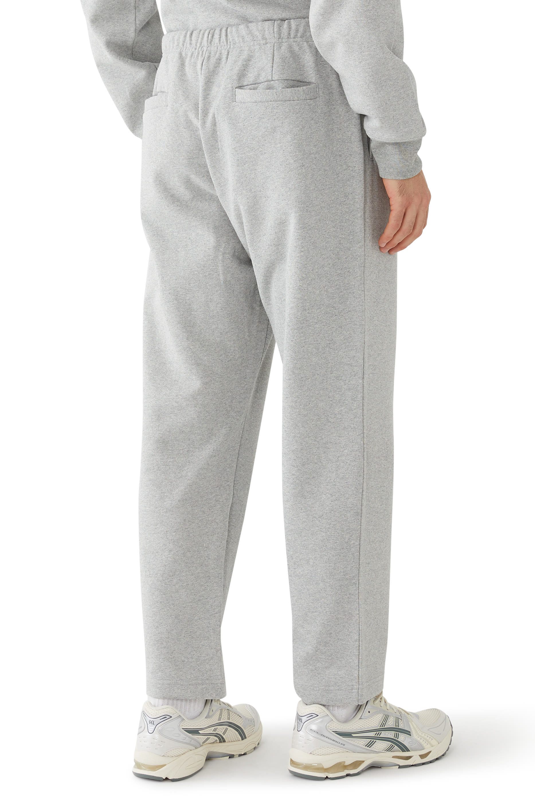 Signature Sweatpants