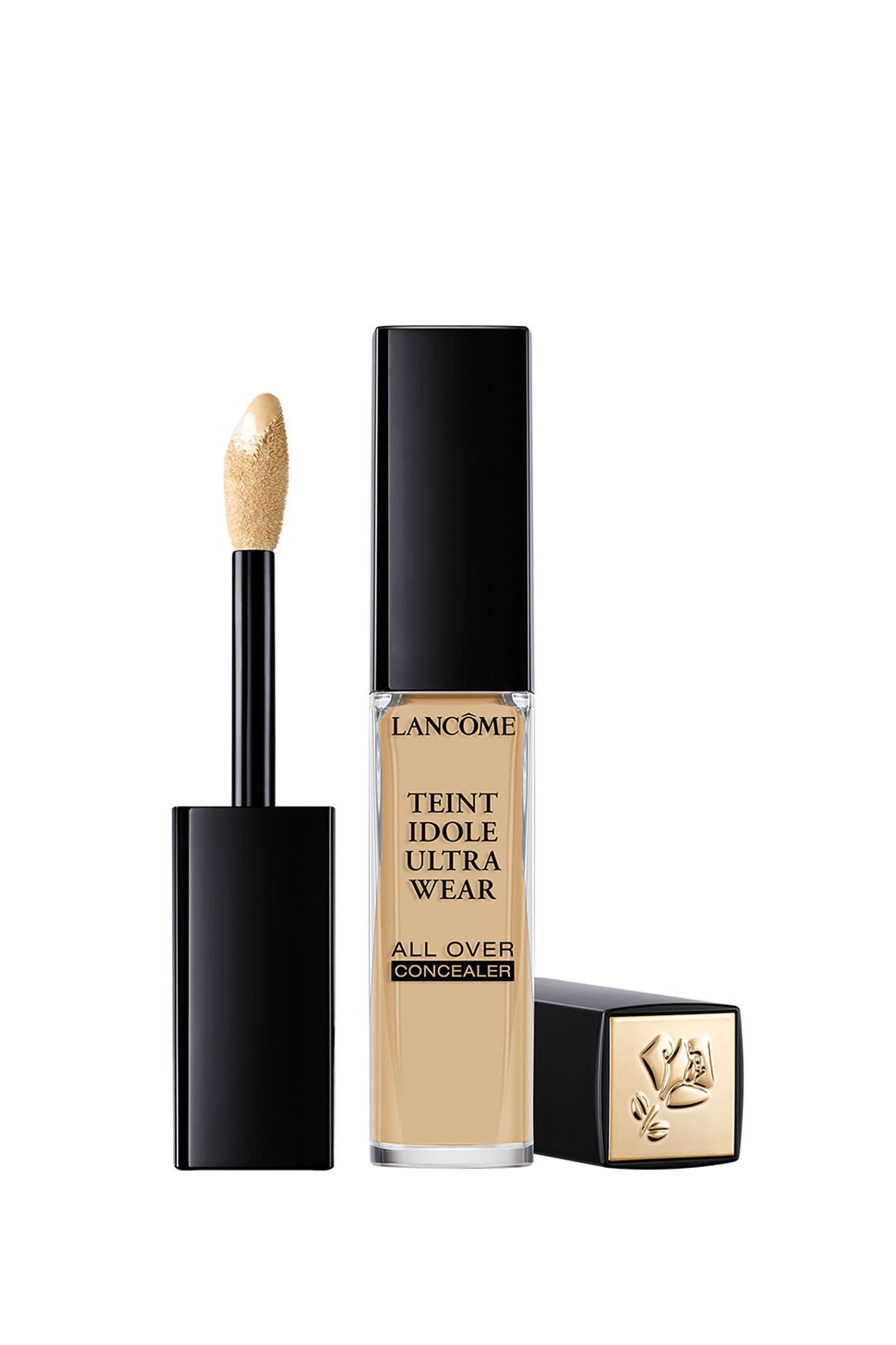Teint Id&ocirc;le Ultra Wear All Over Concealer