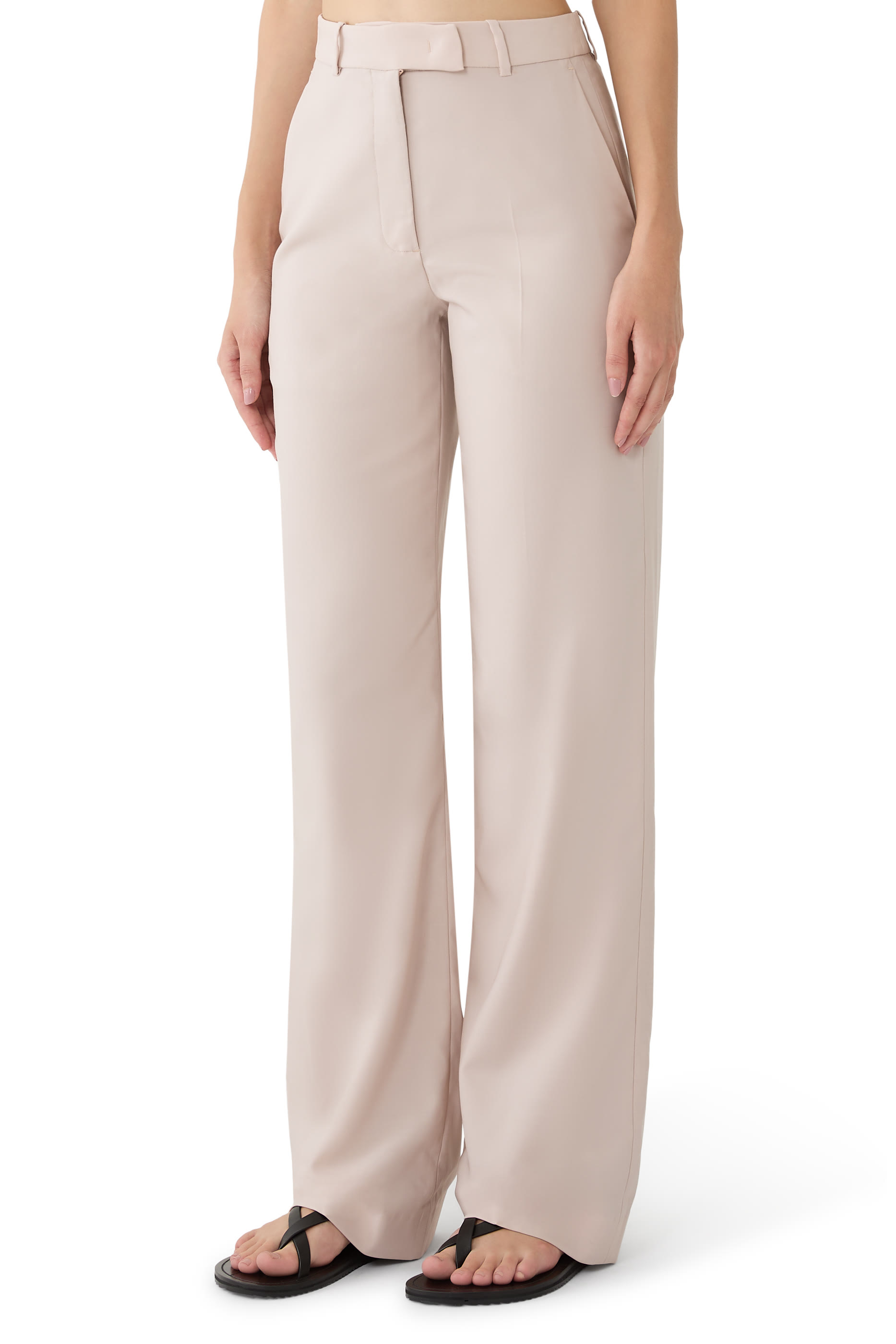 Lenora Trousers