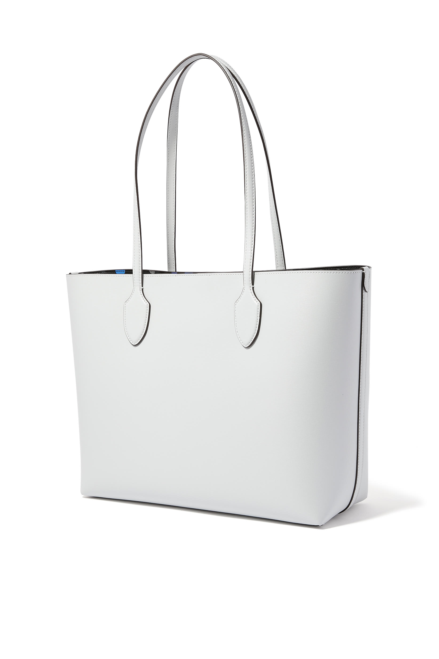Bleecker Large Tote Bag