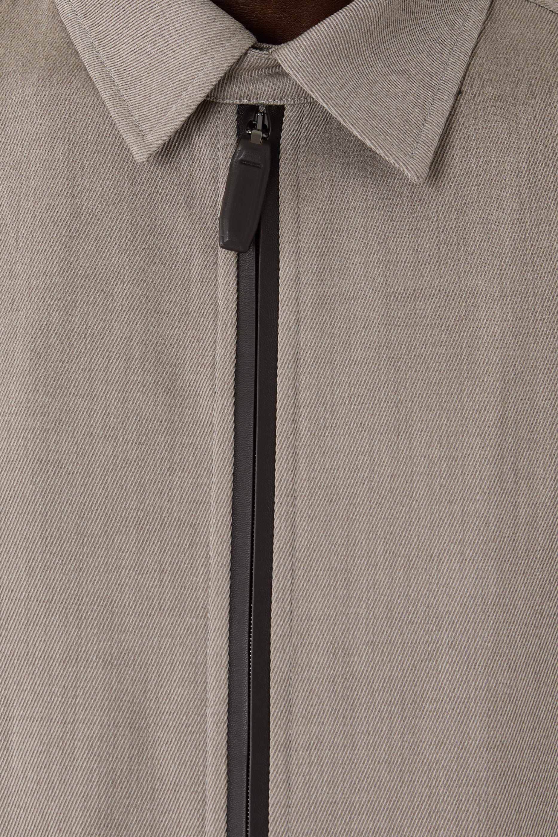 Blouson Jacket 