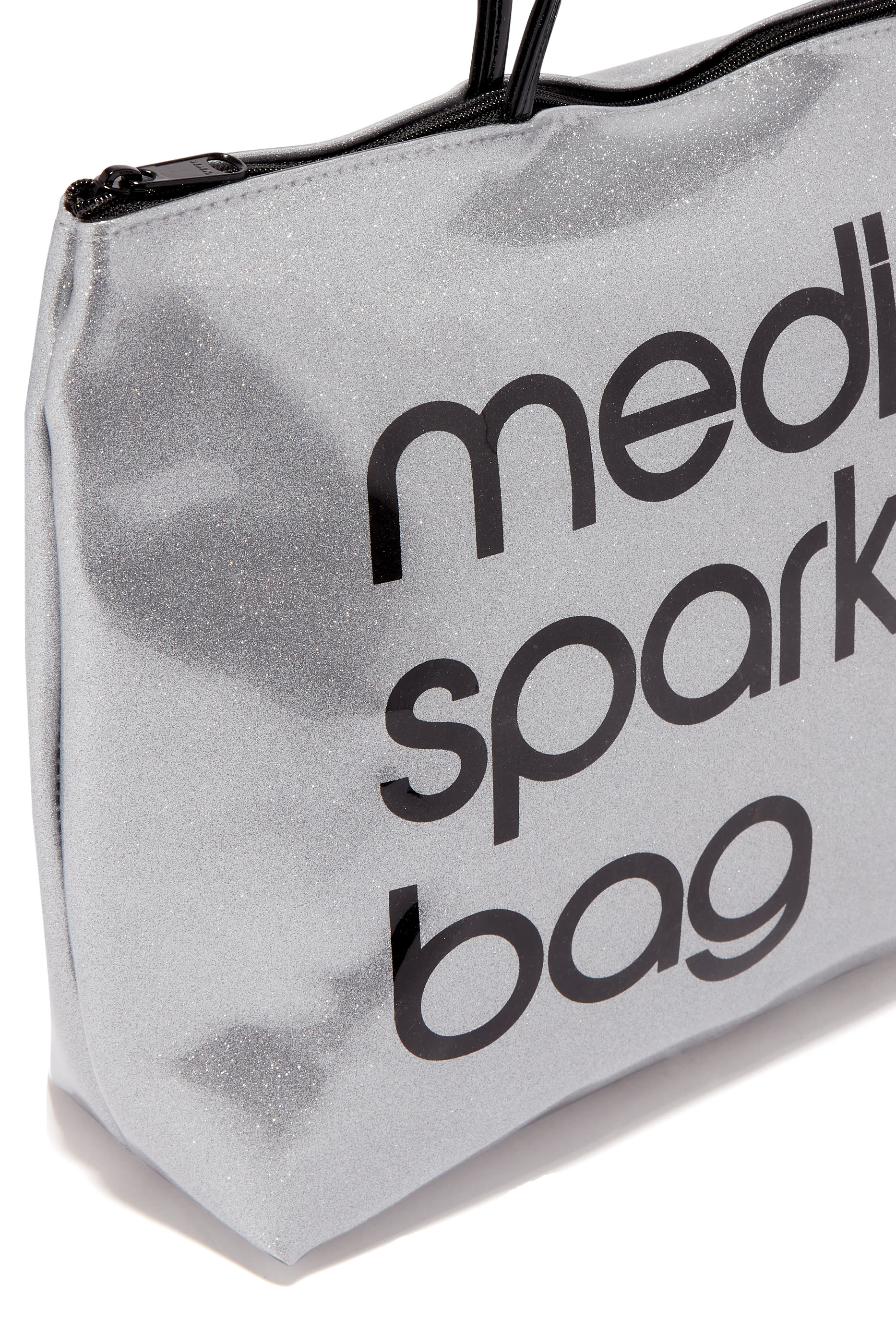 Medium Sparkle Bag