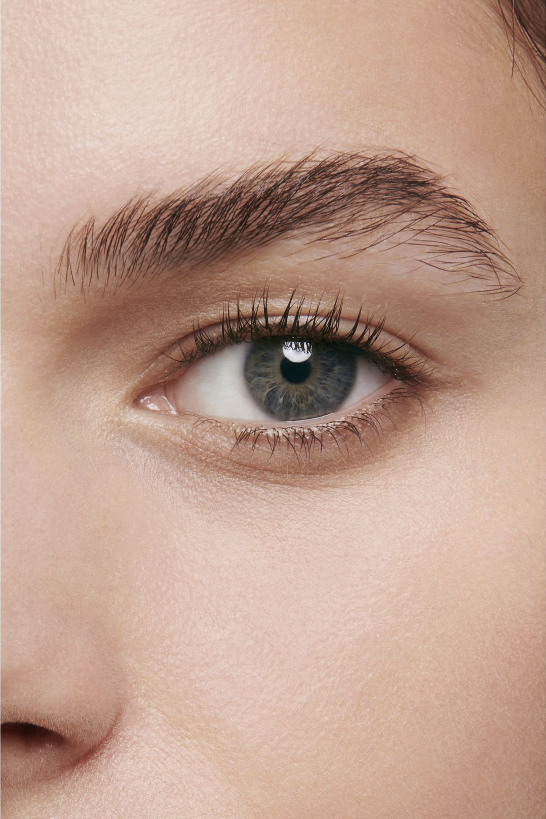 Les Beiges Serum Concealer Natural Healthy Glow