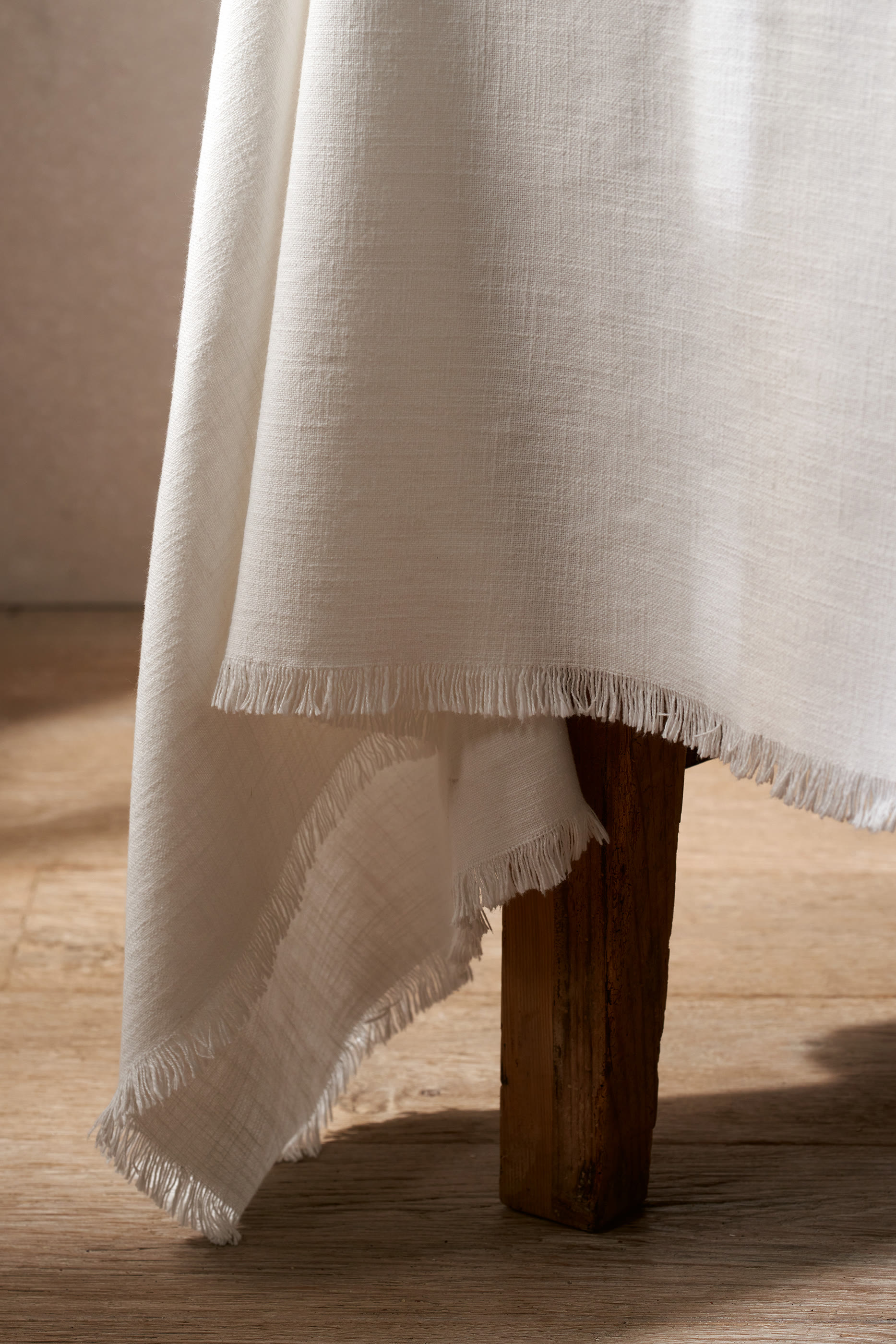 Camber Soft Wash Tablecloth