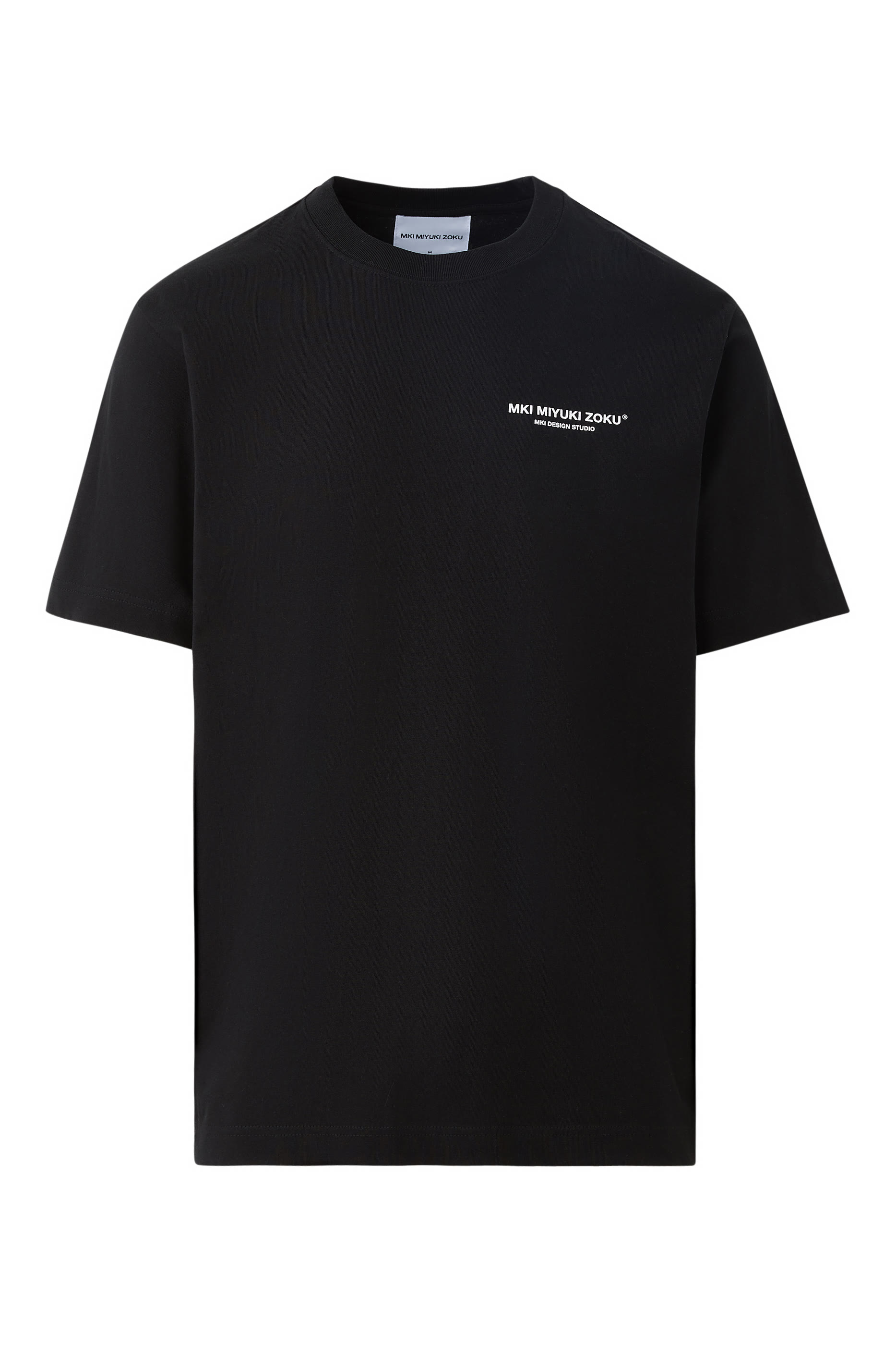 Design Studio T-Shirt