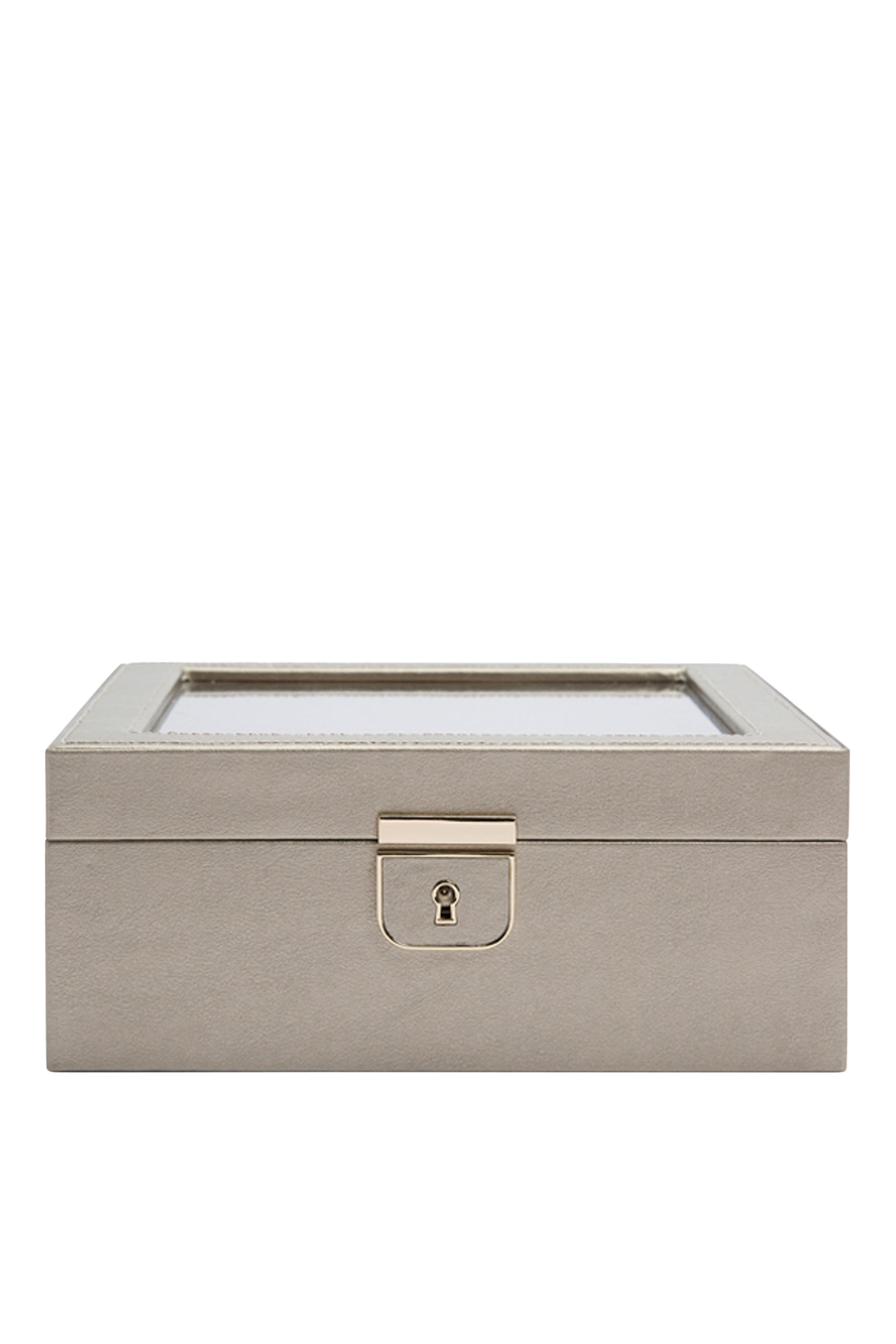 Palermo 6 Piece Watch Box