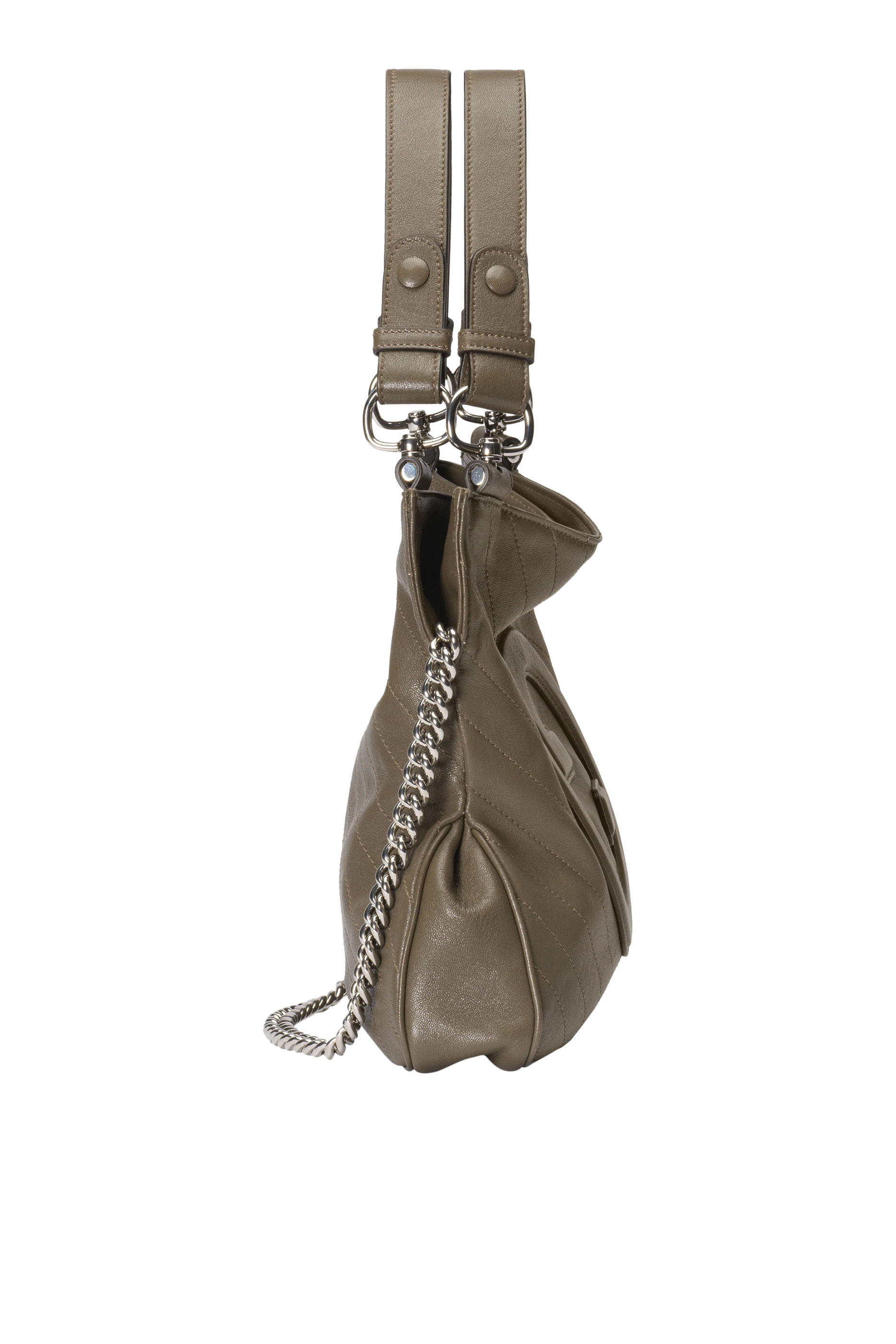 Blondie Small Tote Bag