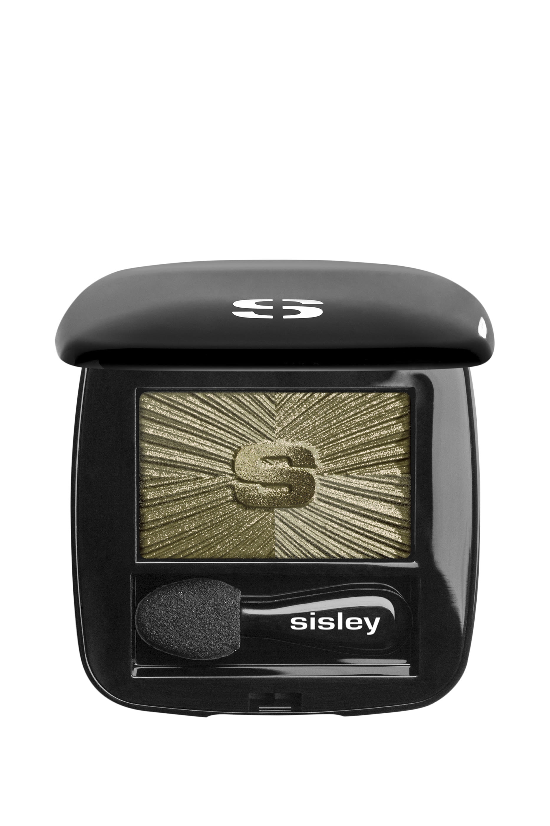 Les Phyto-Ombres Eyeshadow