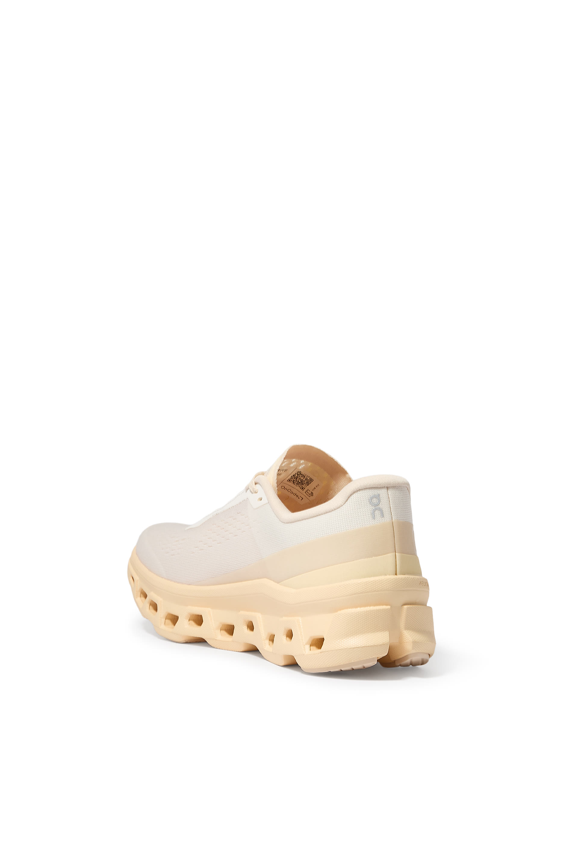 Cloudmonster Sneakers