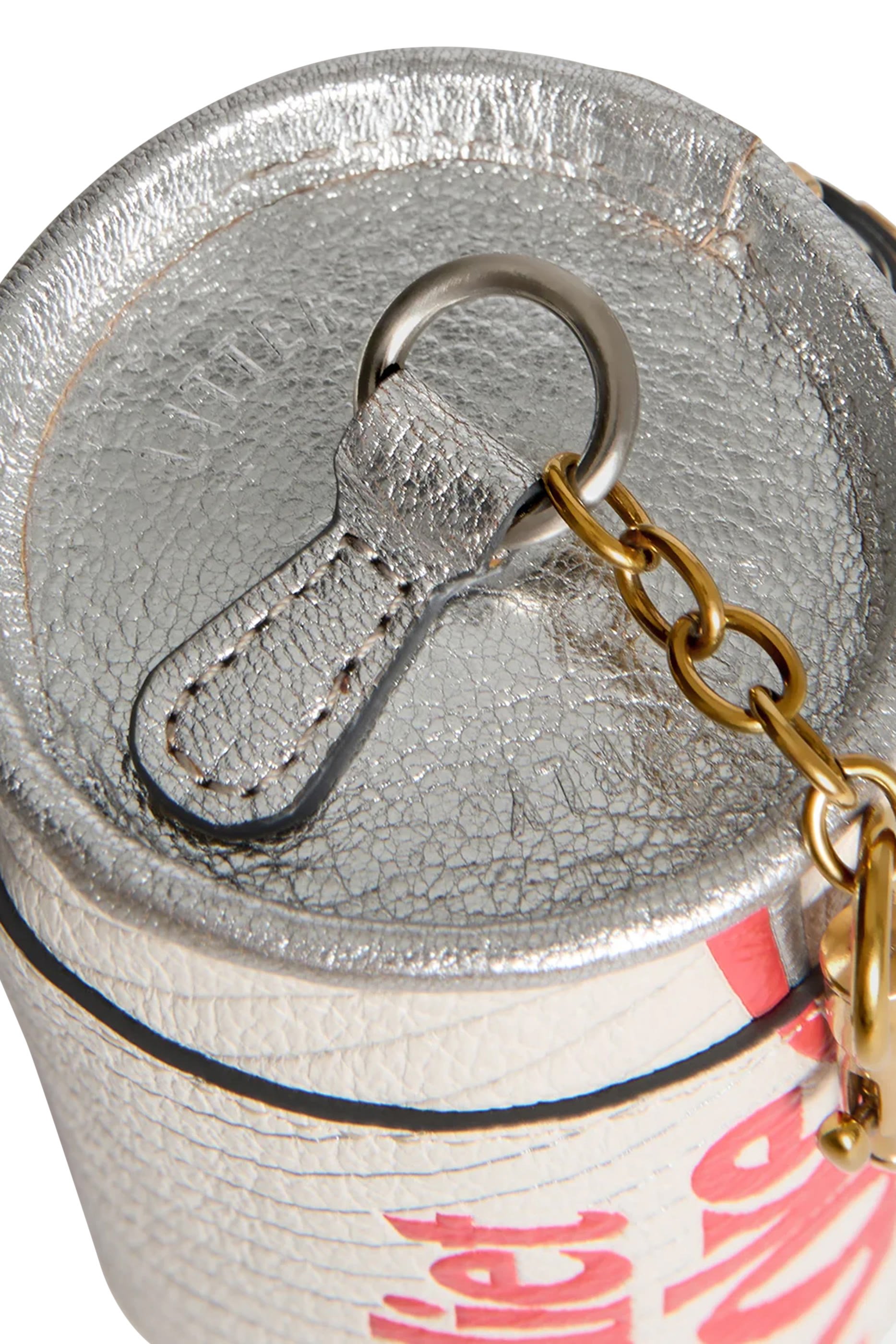 Diet Coke Coin Purse