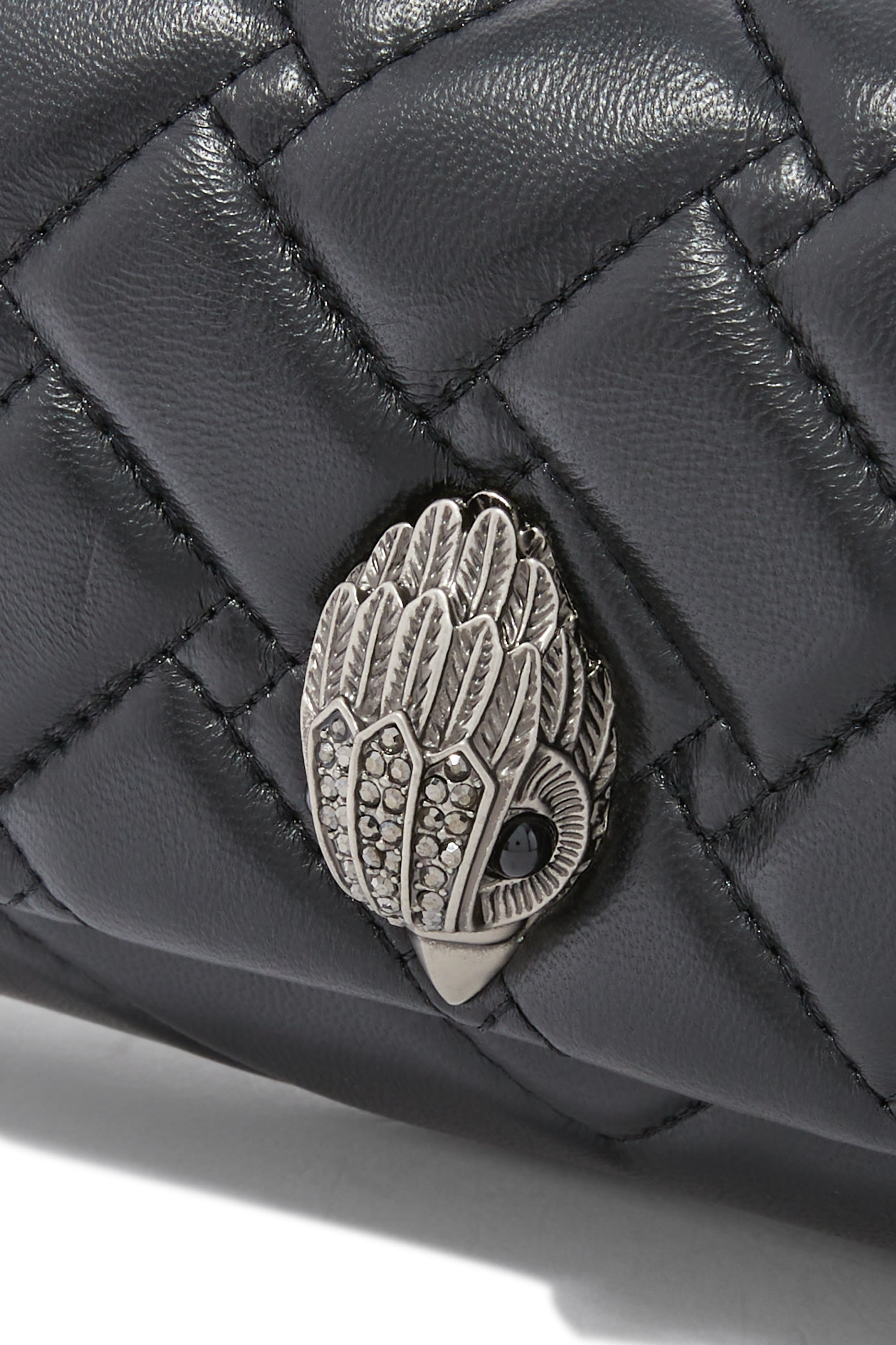 Kensington Small Long Bag