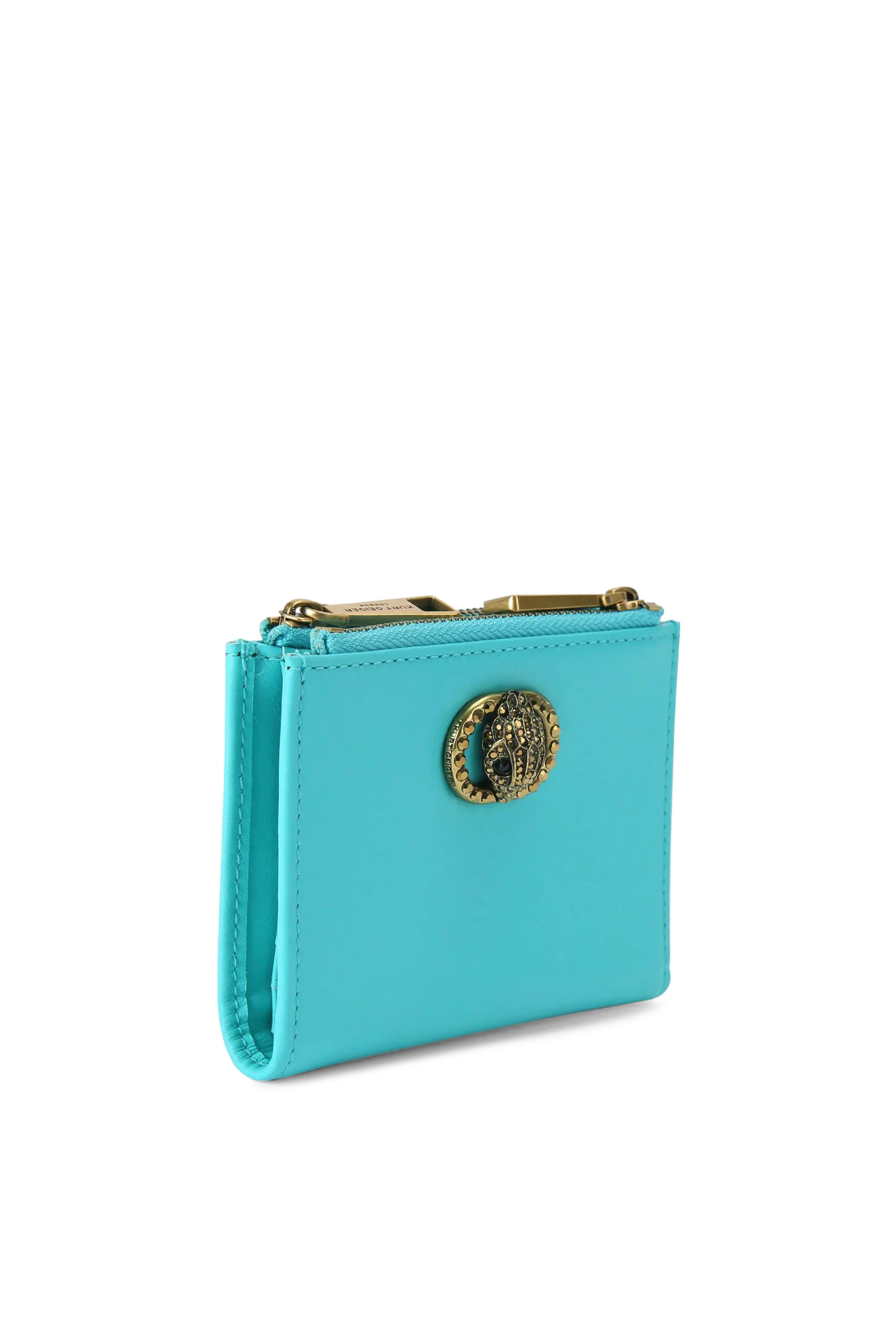 Chelsea Mini Purse