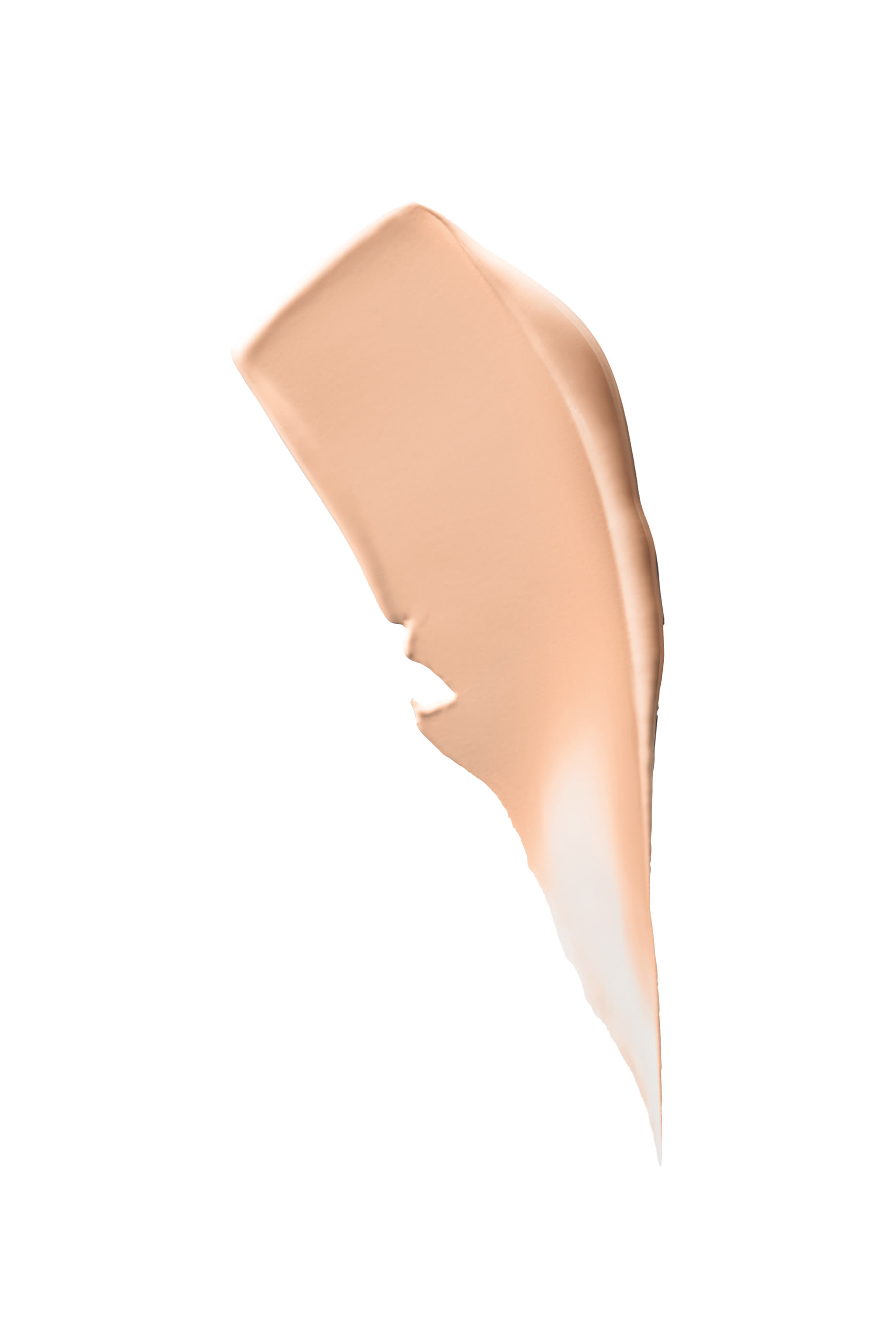 Even Better Clinical&trade; Vitamin Makeup Foundation SPF 50