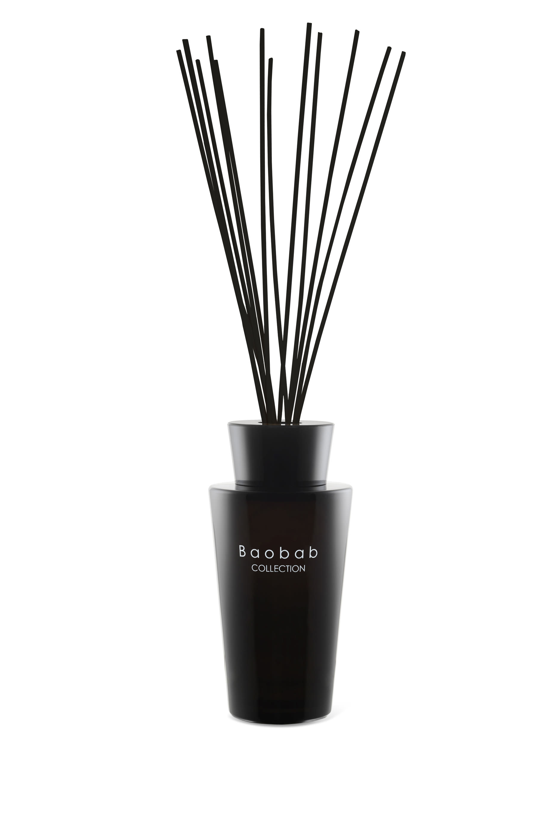 Diffuser  Encre de Chine