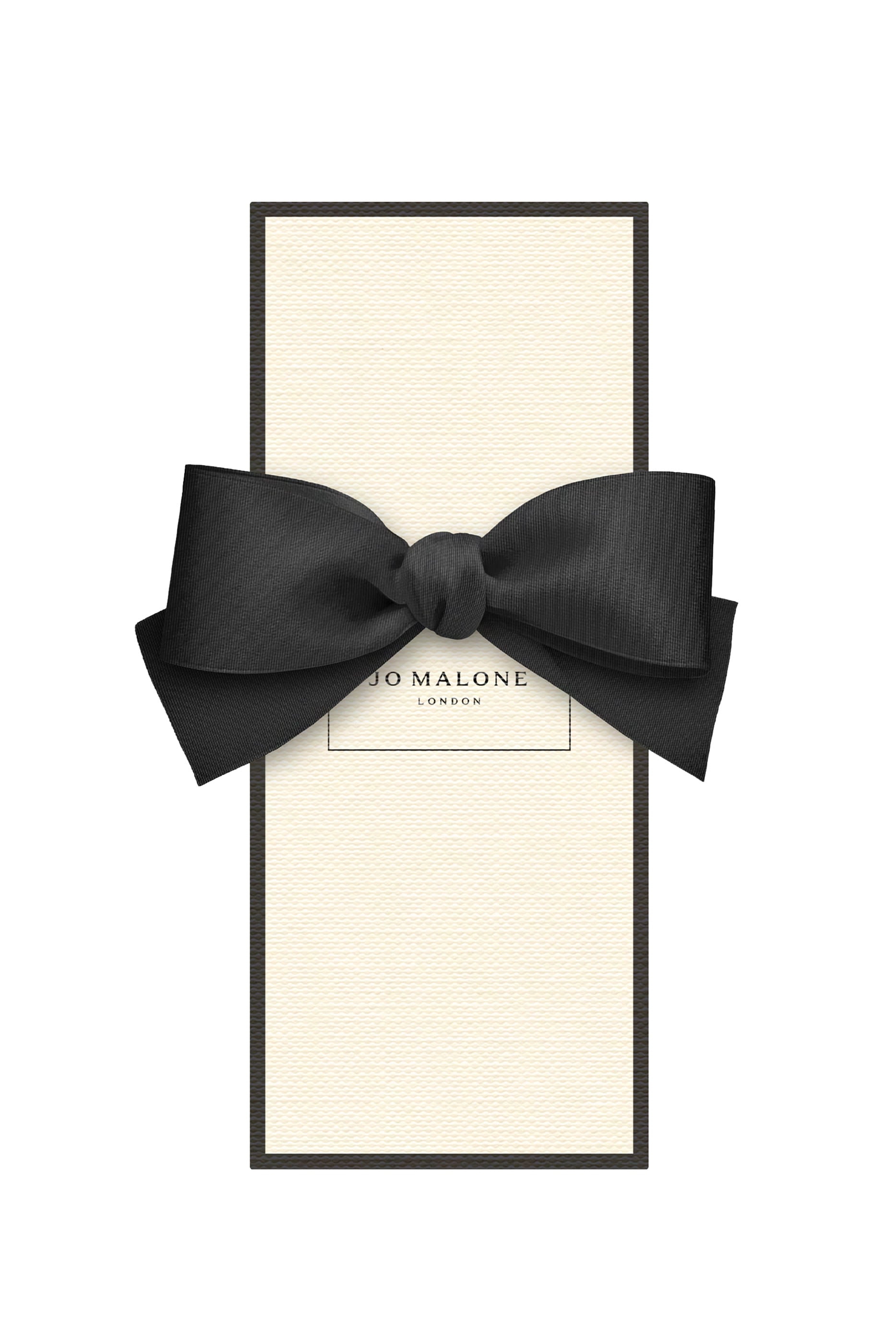 Sea Salt & Bergamot Eau De Toilette