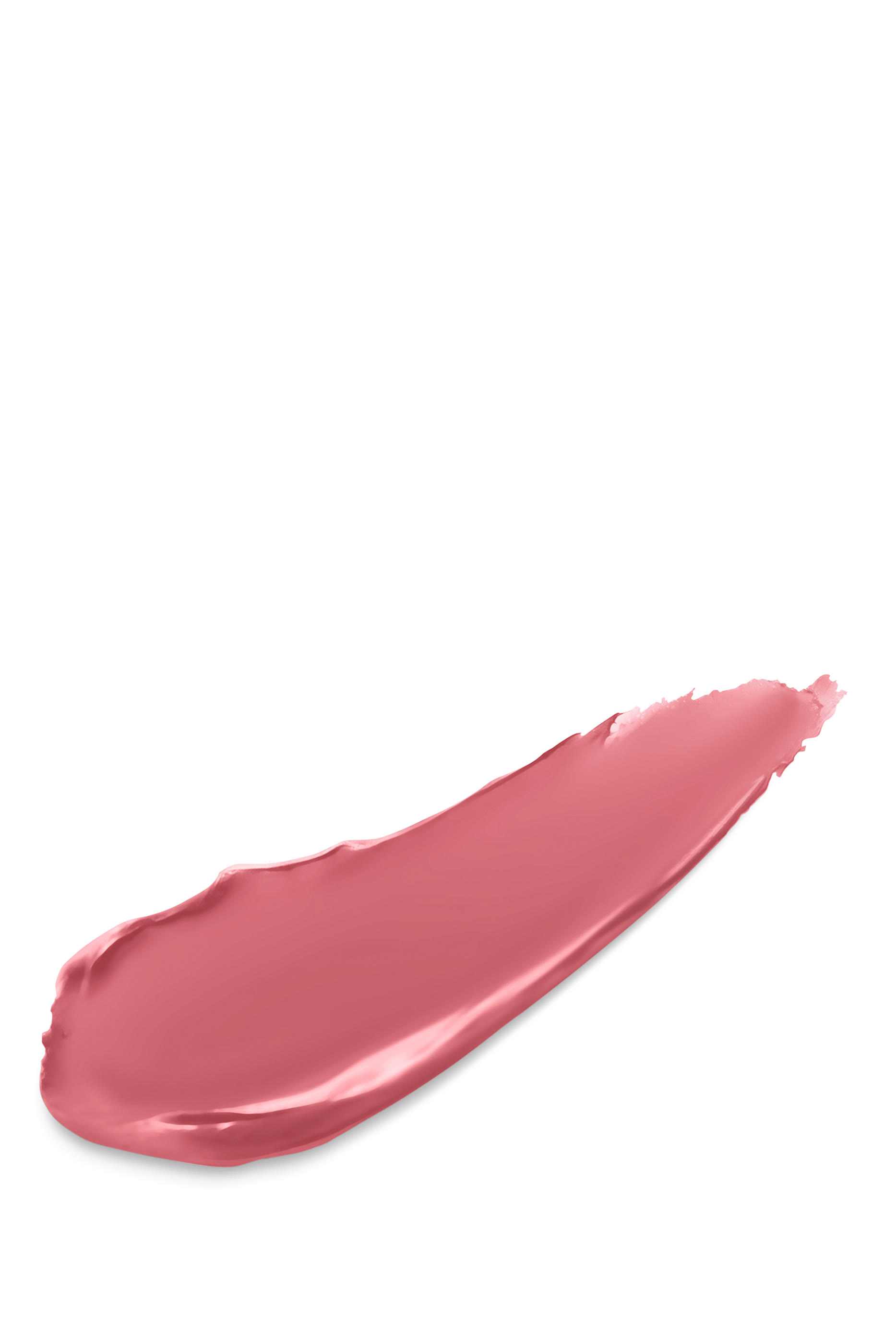 Unforgettable Lipstick Cream