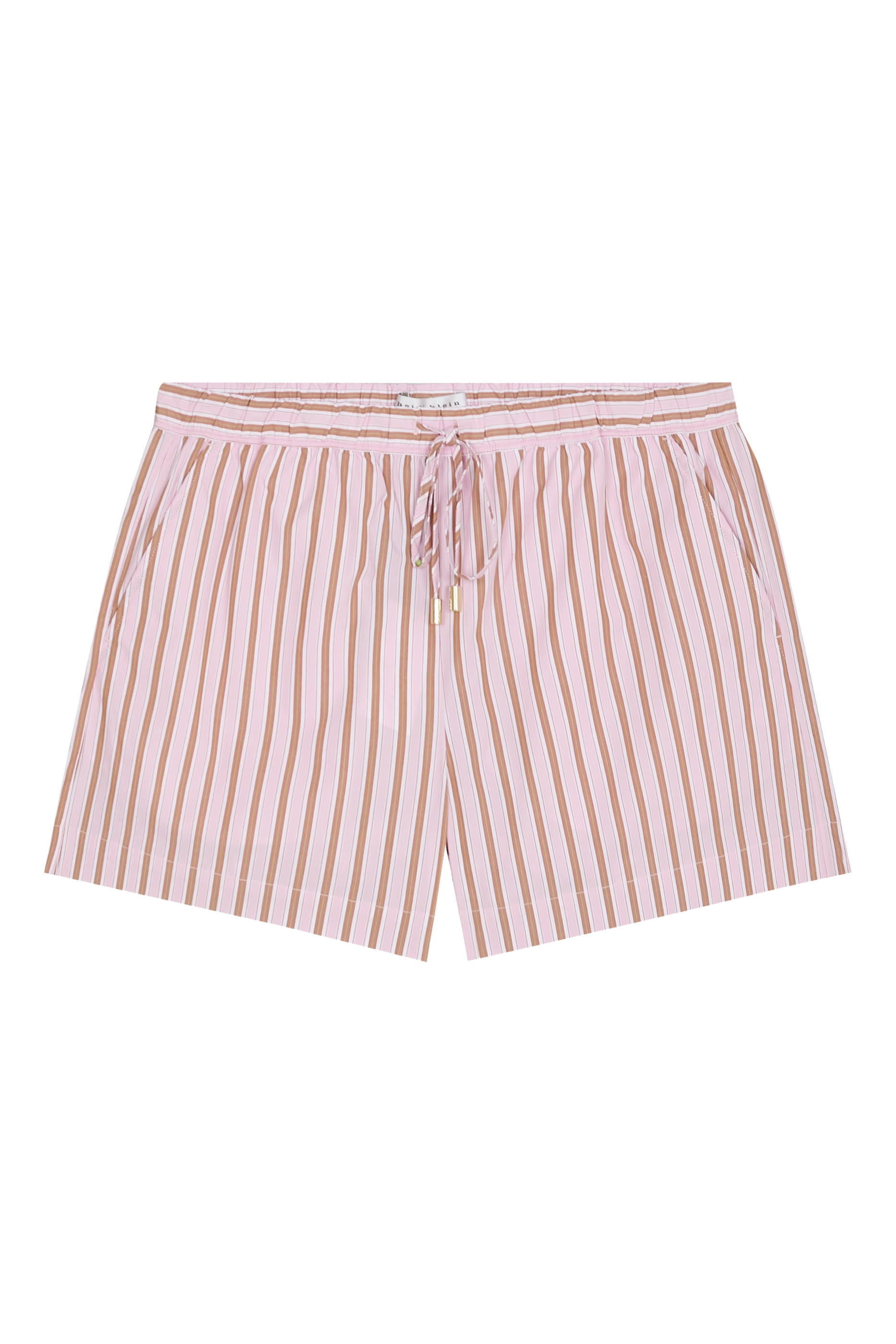 Tramonti Drawstring Shorts