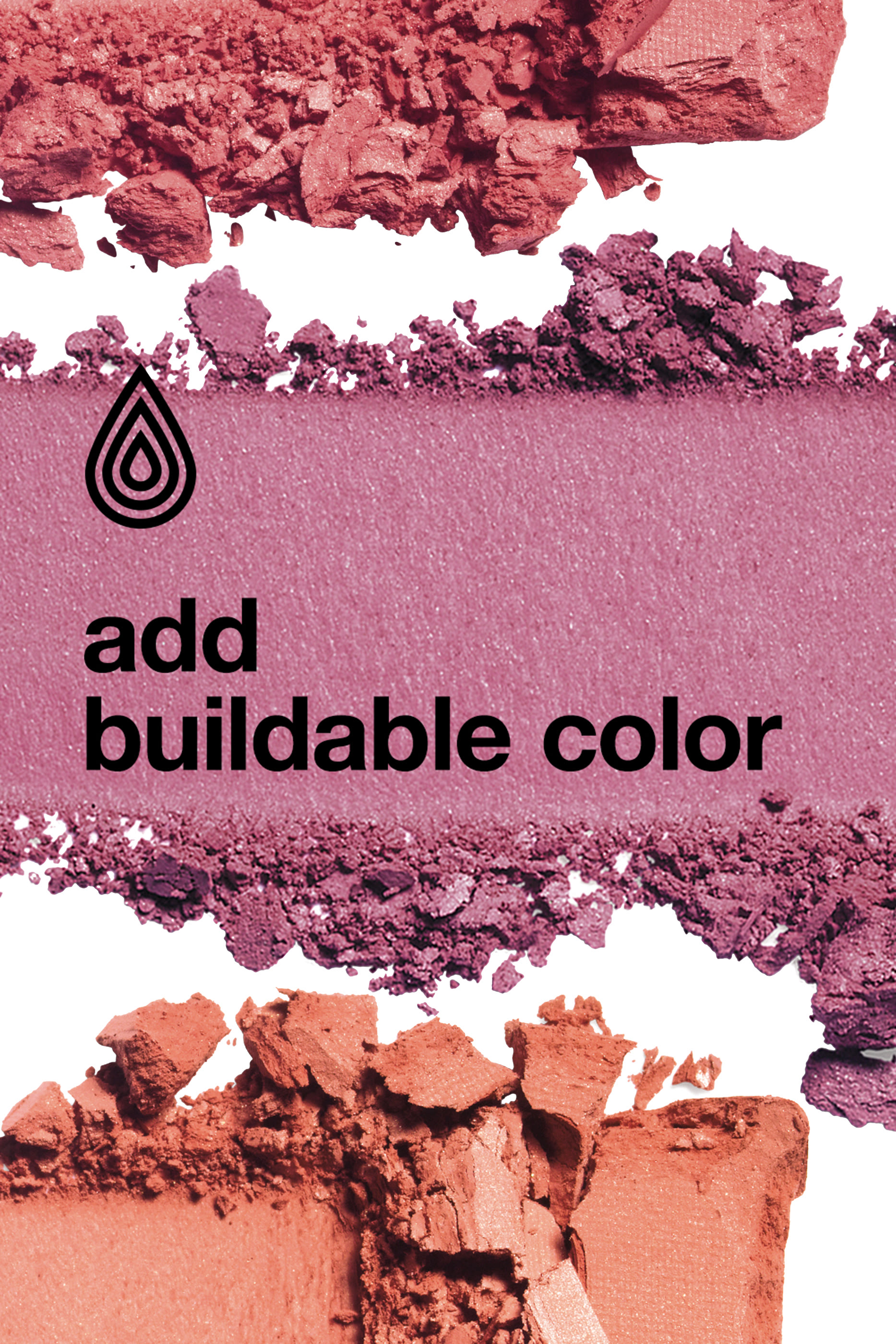 Blushing Blush&trade; Powder Blush