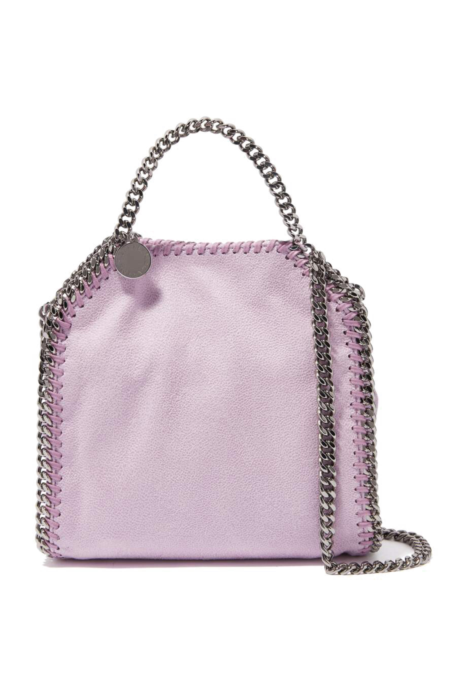 Falabella Mini Tote Bag
