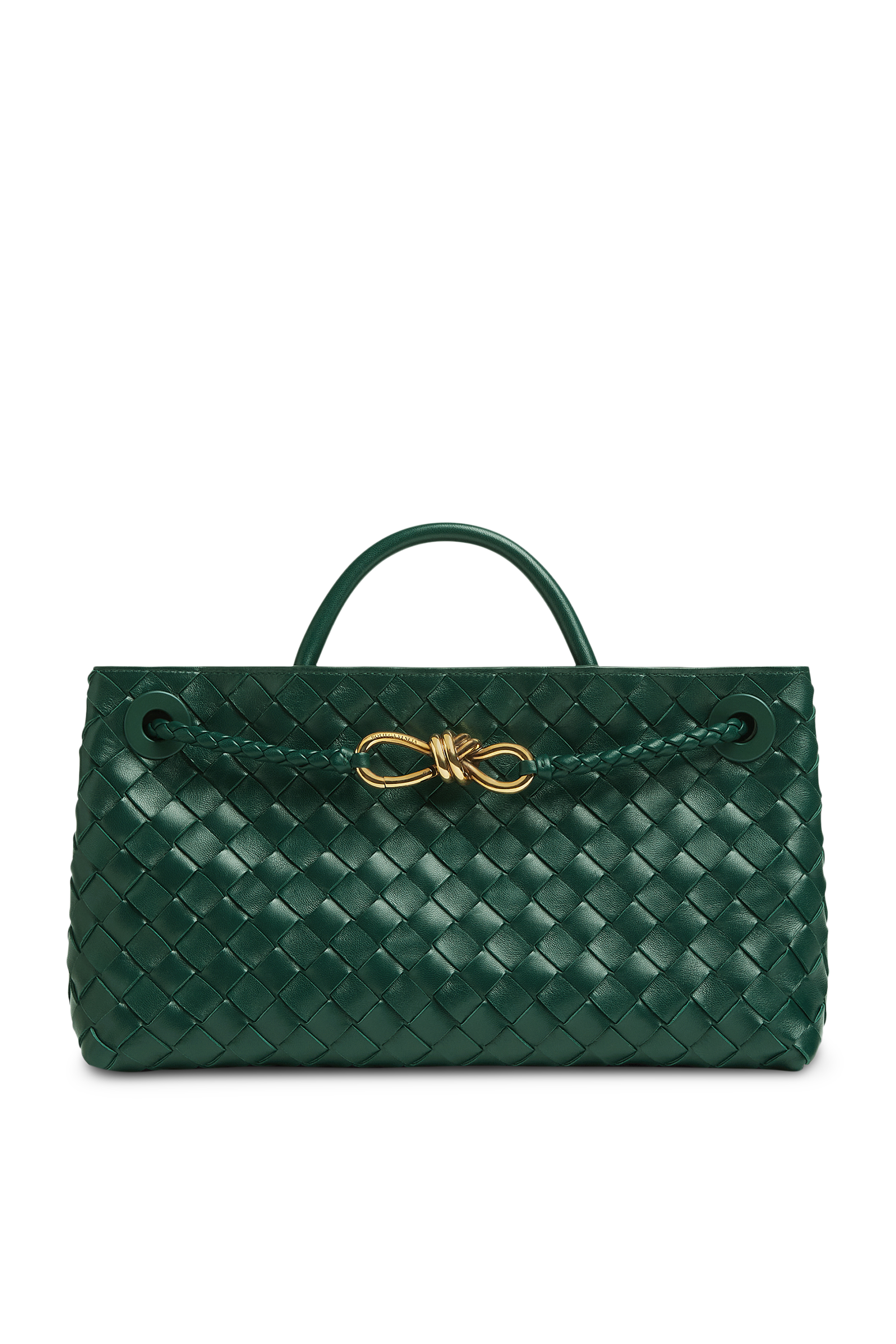 Small East/West Andiamo Bag