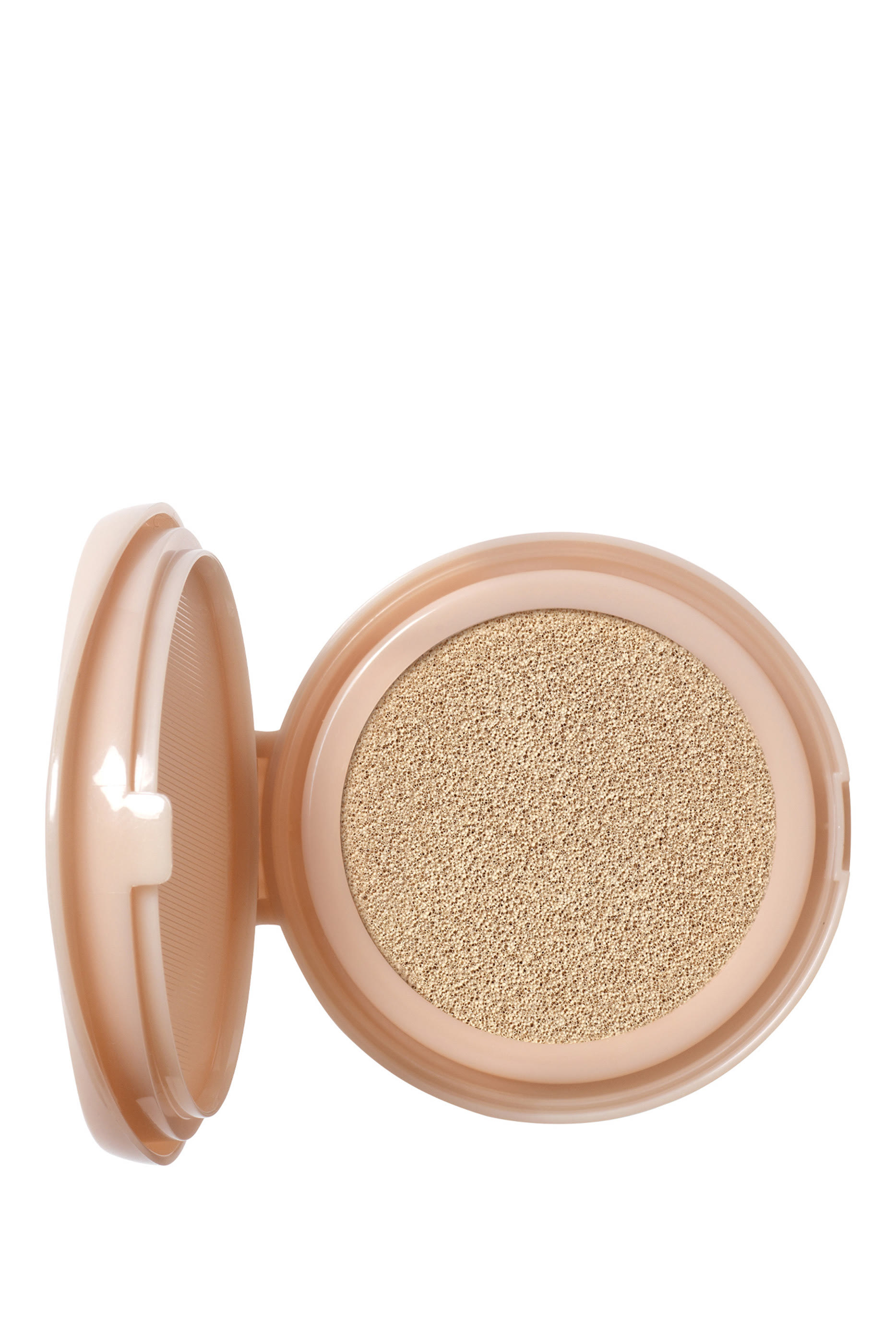 Cushion de Beaut&eacute; Compact Foundation