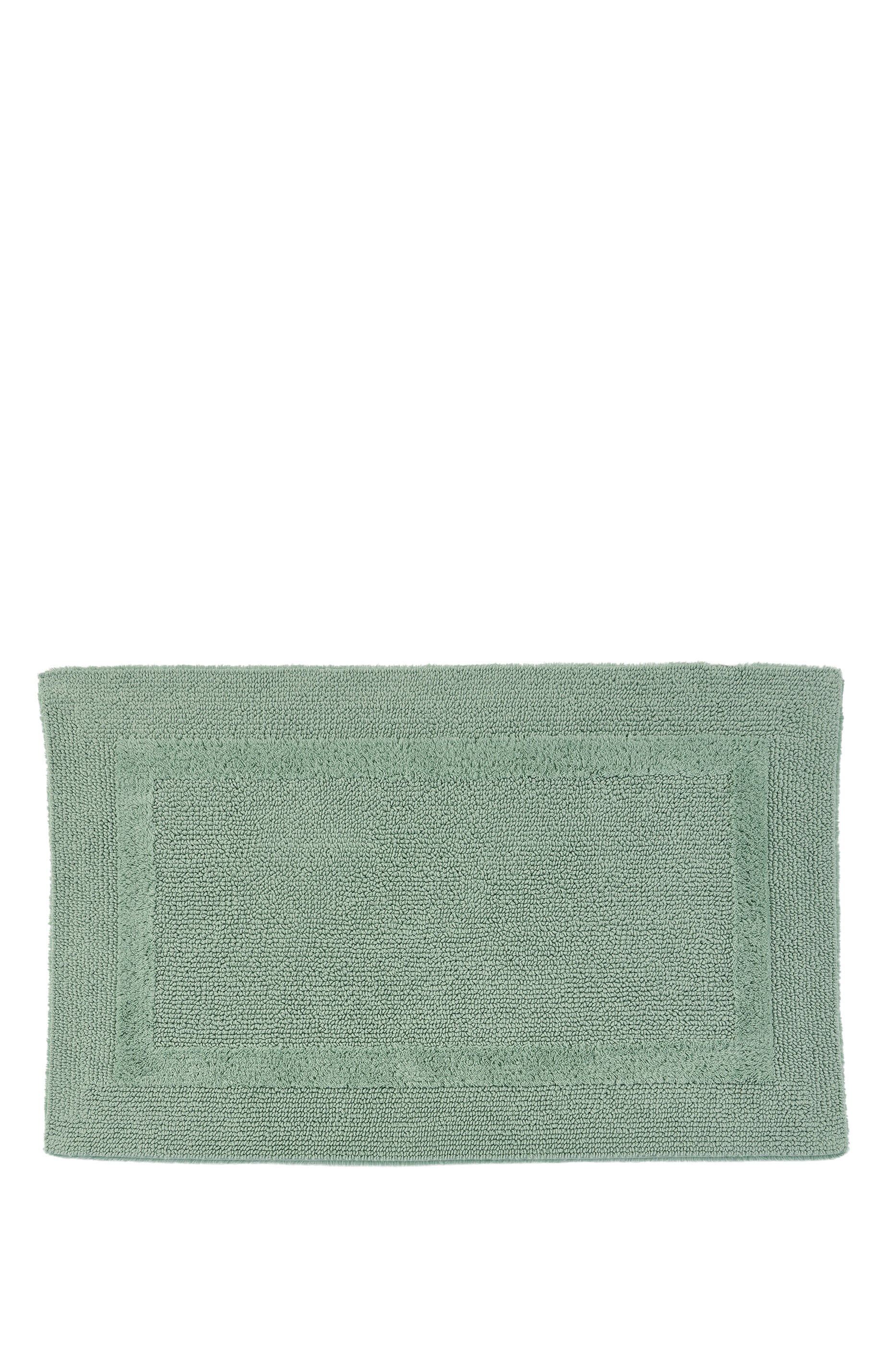 Reversible Bath Mat