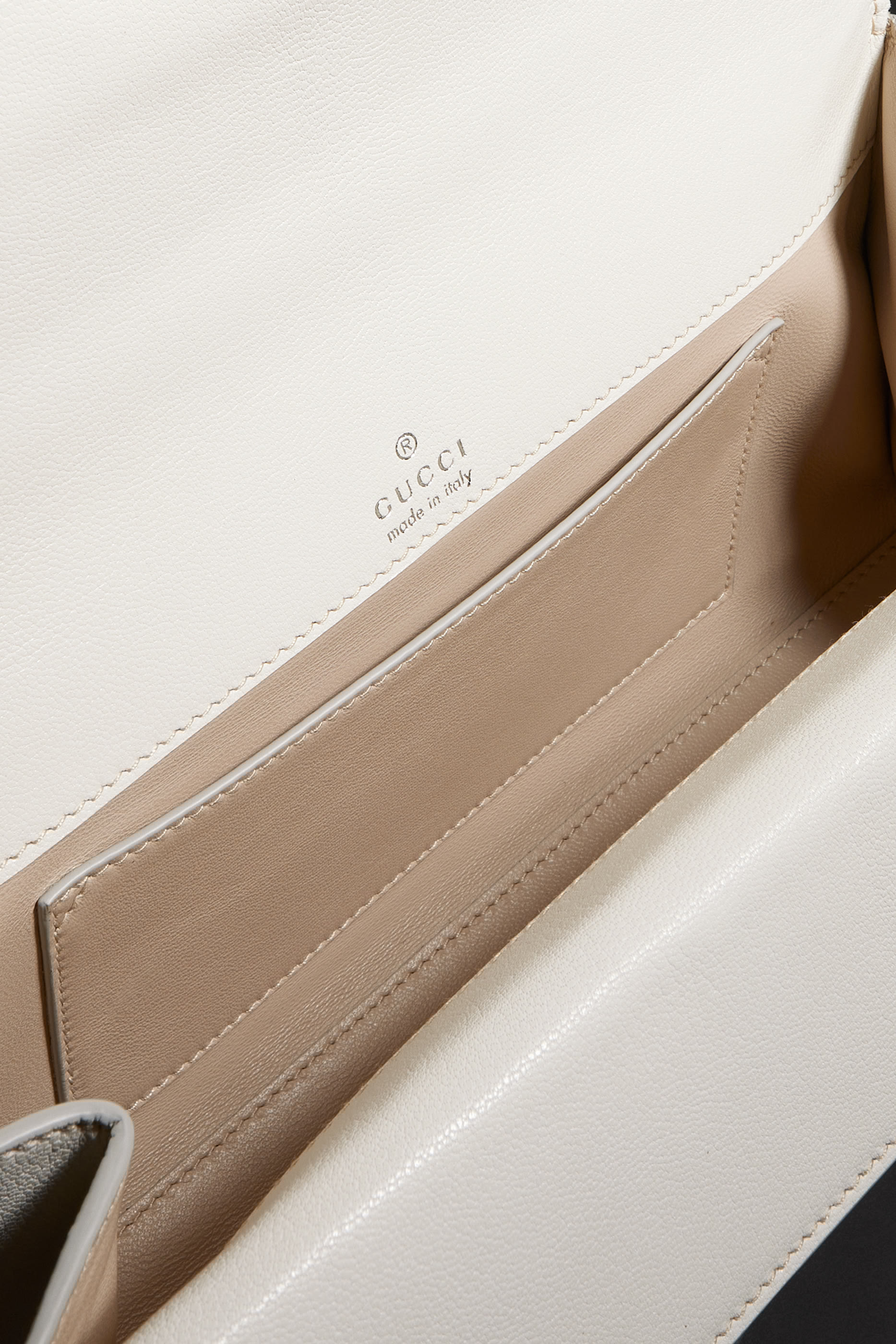 Dionysus Medium Shoulder Bag