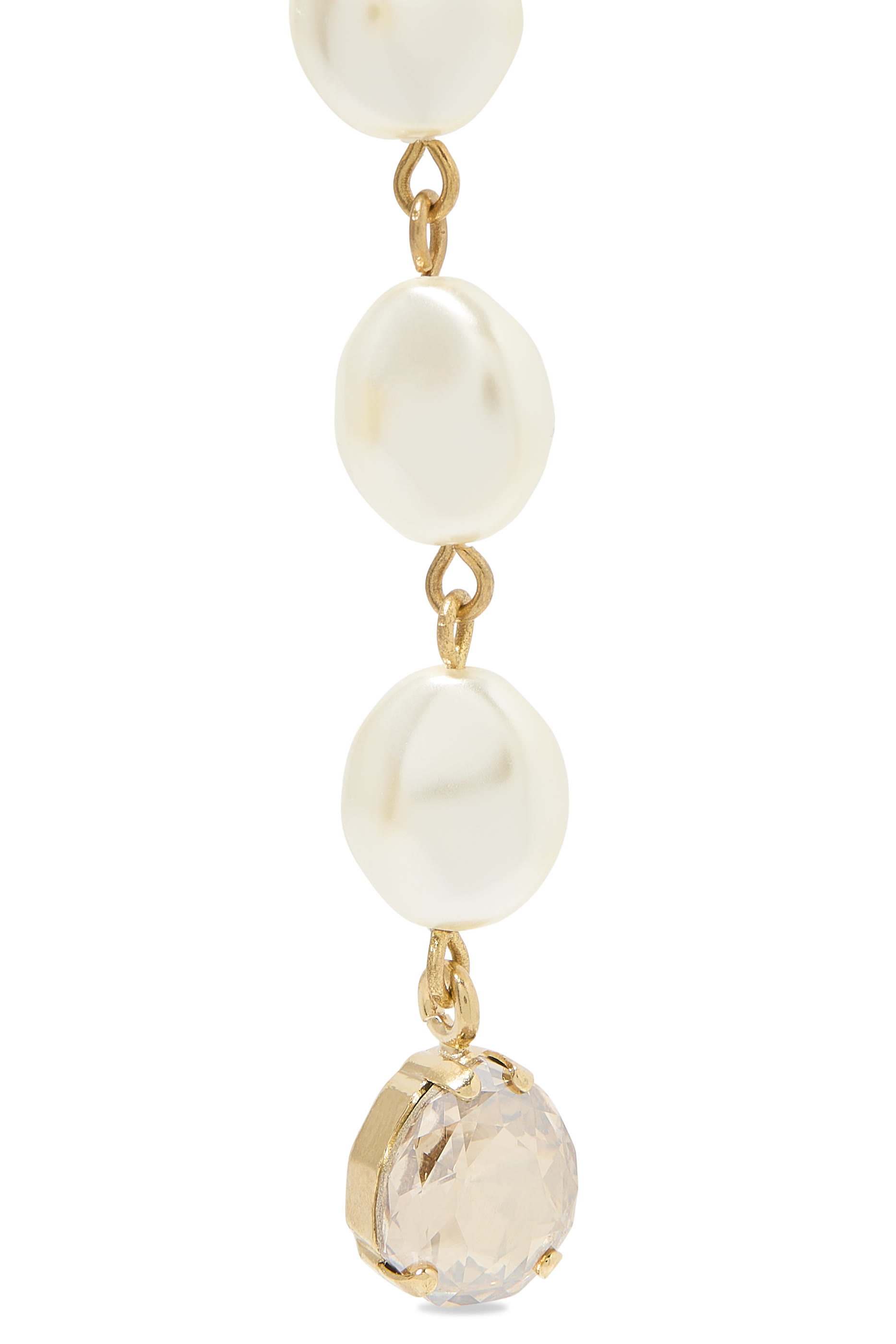 Paloma Earrings
